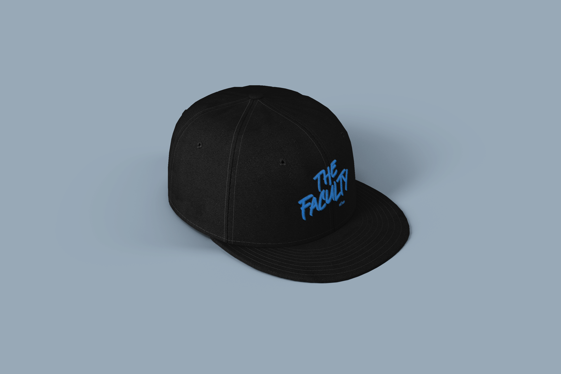 Headware