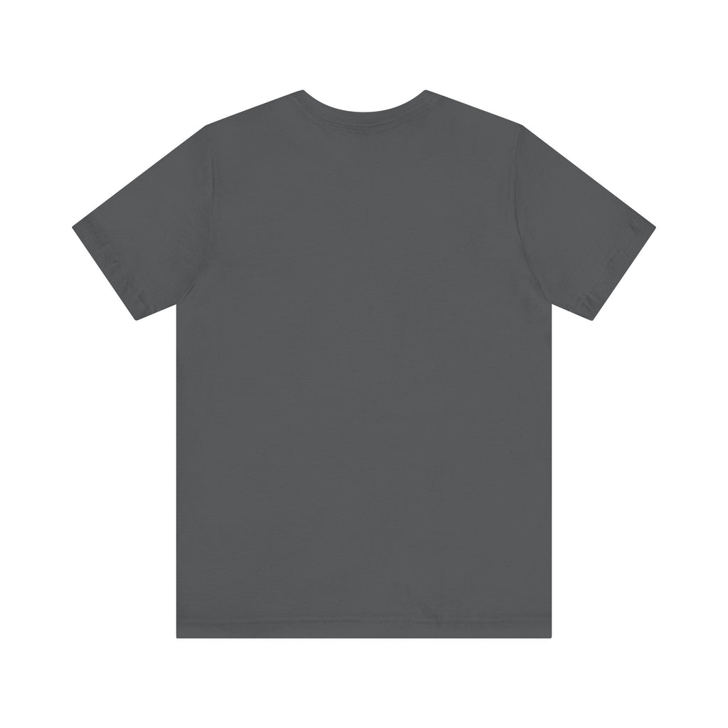 Educators Wear Pink, Too Breast Cancer Awareness Tee: Unisex Shirt,