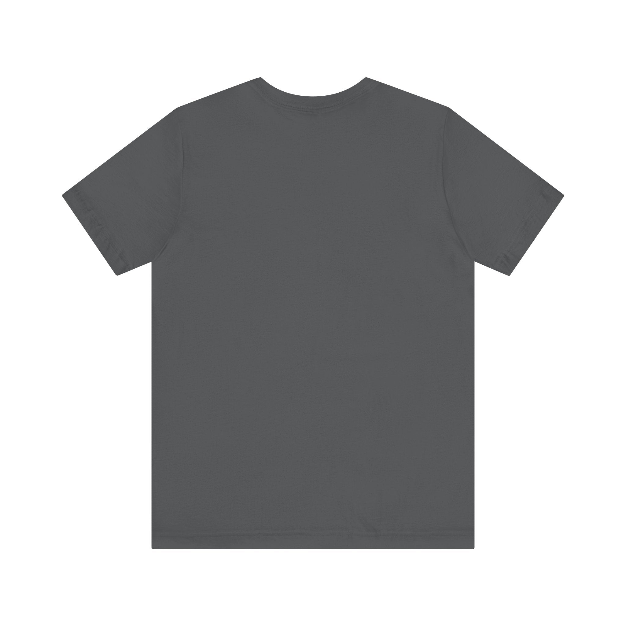 Educators Wear Pink, Too Breast Cancer Awareness Tee: Unisex Shirt,