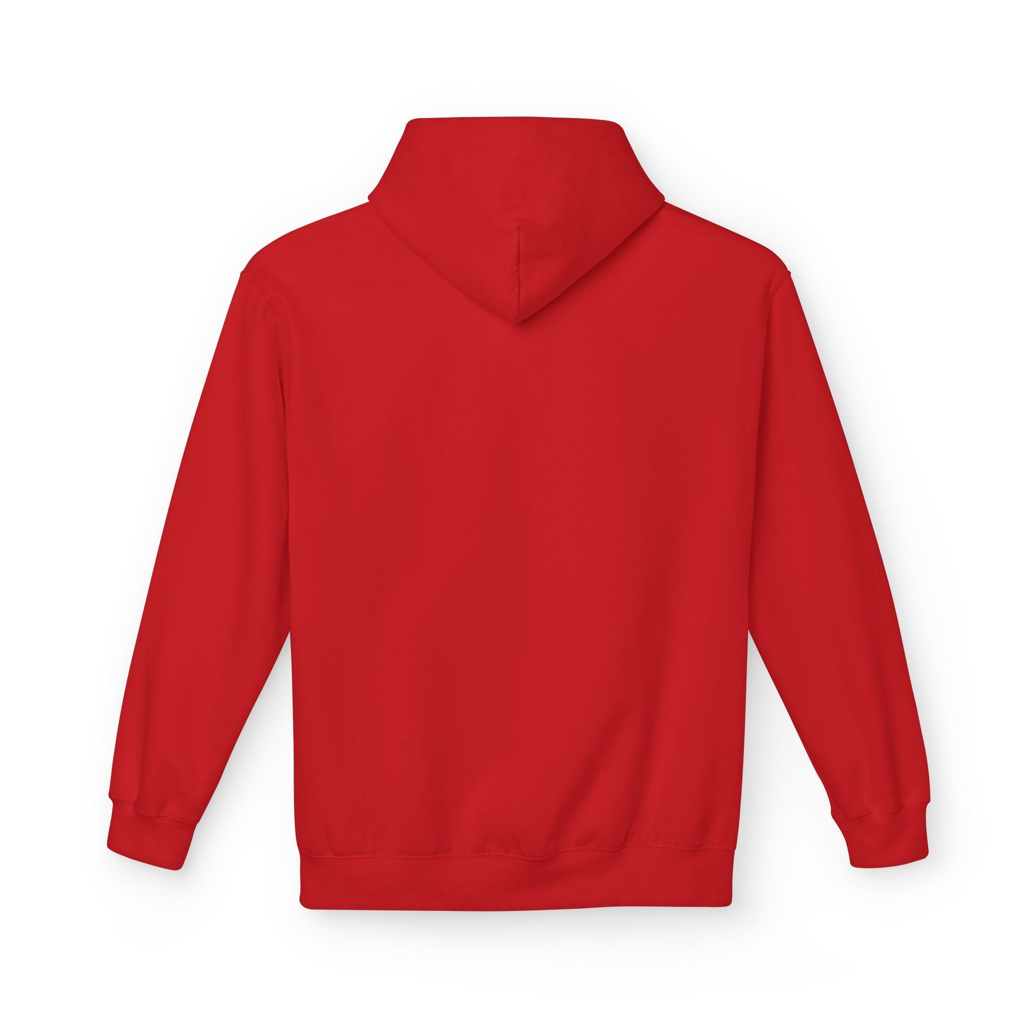 STEM Teacher Fleece Hoodie - Build, Learn, Inspire, Gift for Educators, Teacher Appreciation, Back to School