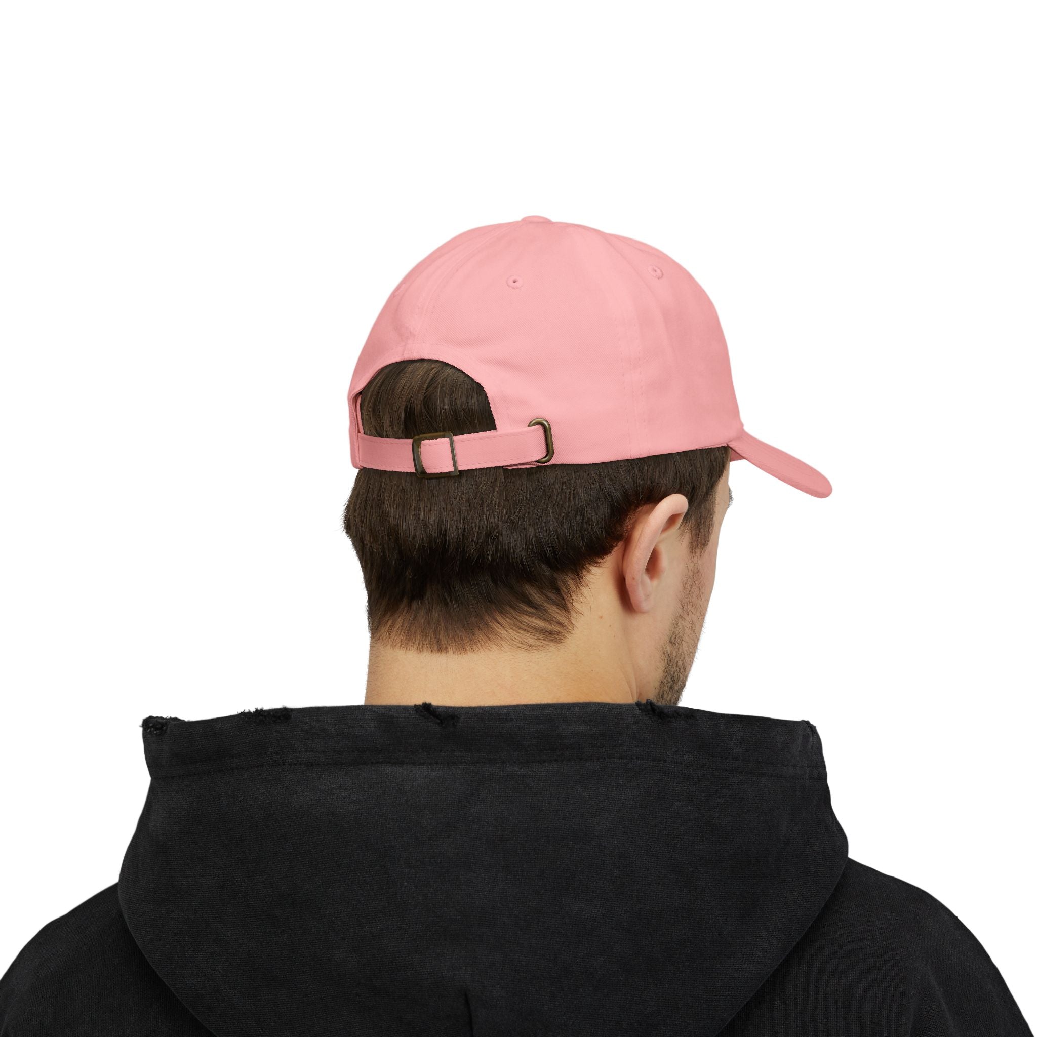 Inspirational Teacher Cap, Dad Hat, Gift for Educators, Stem Teacher Apparel, Learning Hat, Motivational Cap