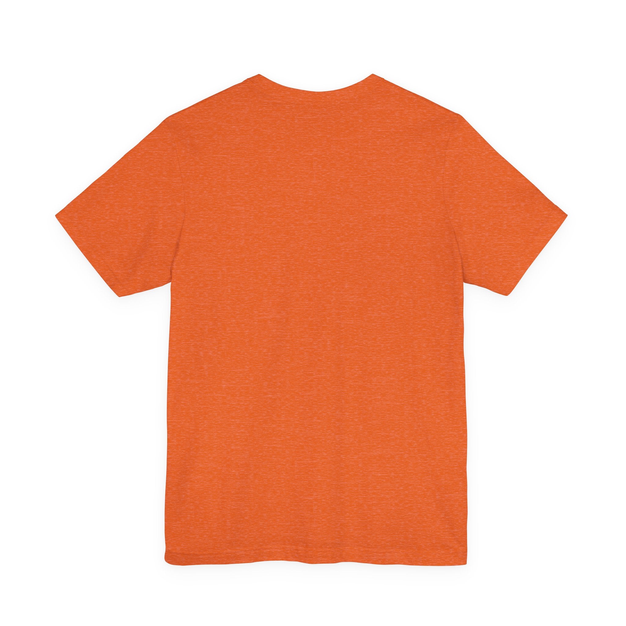 Teach. Influence. Legacy. Tee