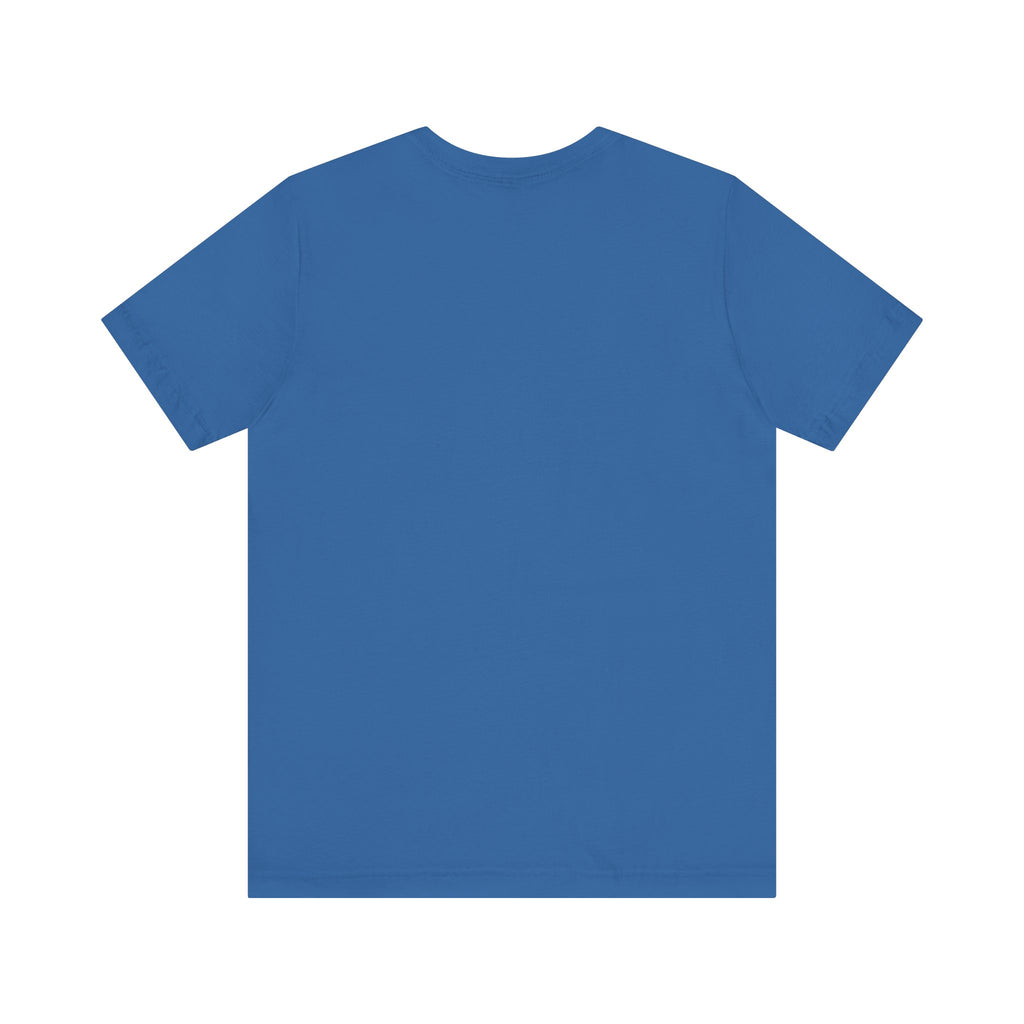 Hall Monitor Hustler Tee, Fun Teacher T-Shirt, Gift for Educators, School Spirit Shirt, Casual Everyday Wear, Back to School Gear