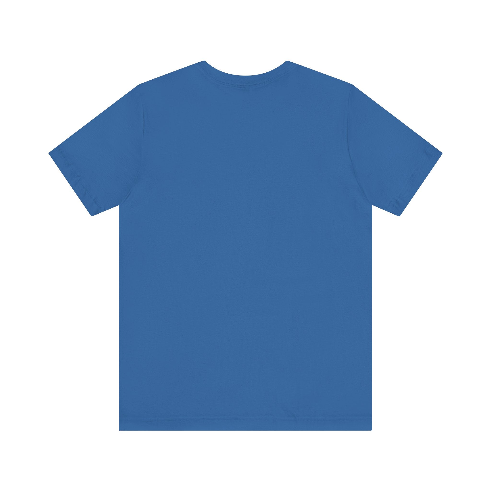 Hall Monitor Hustler Tee, Fun Teacher T-Shirt, Gift for Educators, School Spirit Shirt, Casual Everyday Wear, Back to School Gear