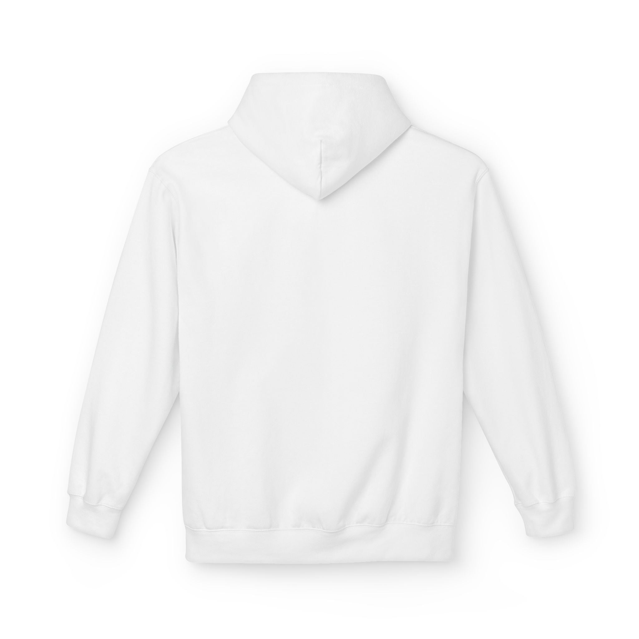 STEM Teacher Fleece Hoodie - Build, Learn, Inspire, Gift for Educators, Teacher Appreciation, Back to School