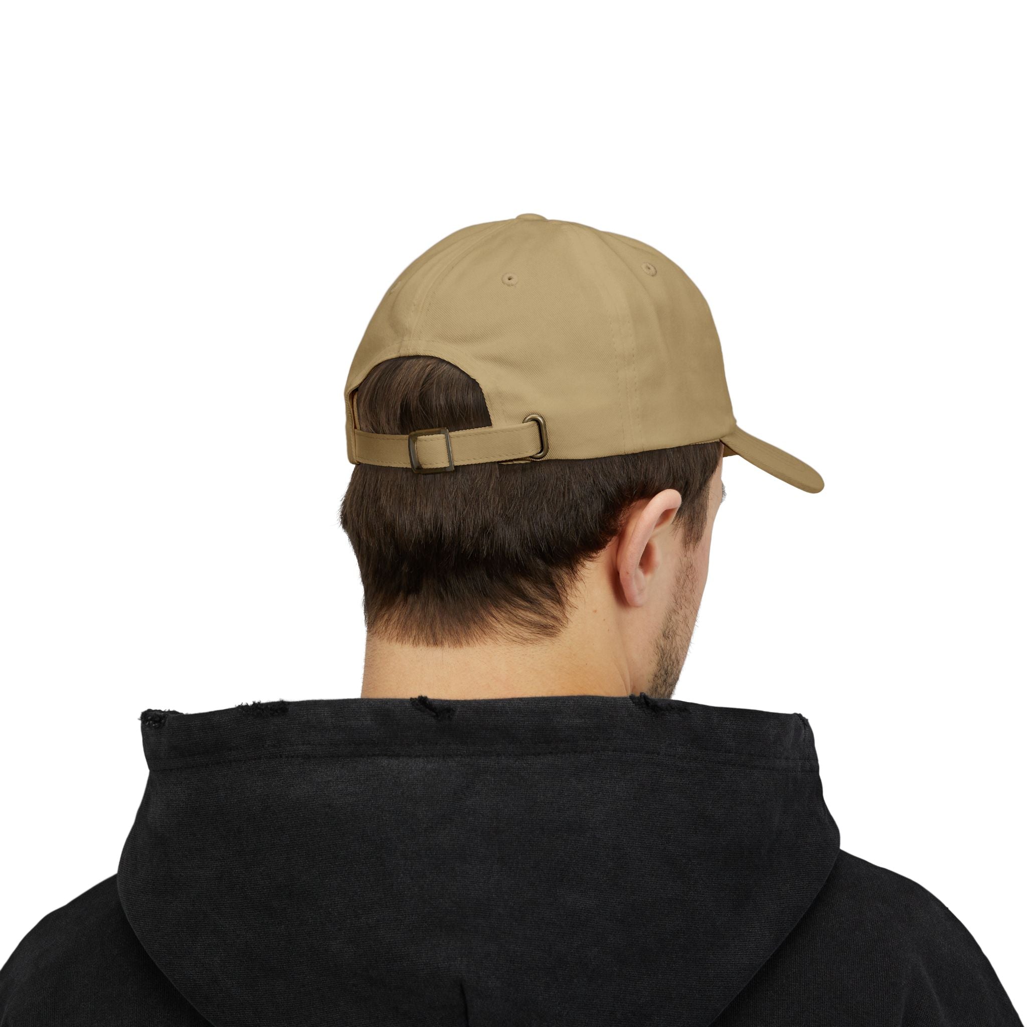 Inspirational Teacher Cap, Dad Hat, Gift for Educators, Stem Teacher Apparel, Learning Hat, Motivational Cap