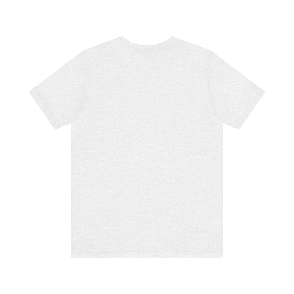 Planting Seeds of Success Tee | Unisex Jersey Short Sleeve T-Shirt, Gardening Gift, Inspirational Apparel, Plant Lover Shirt, [...]