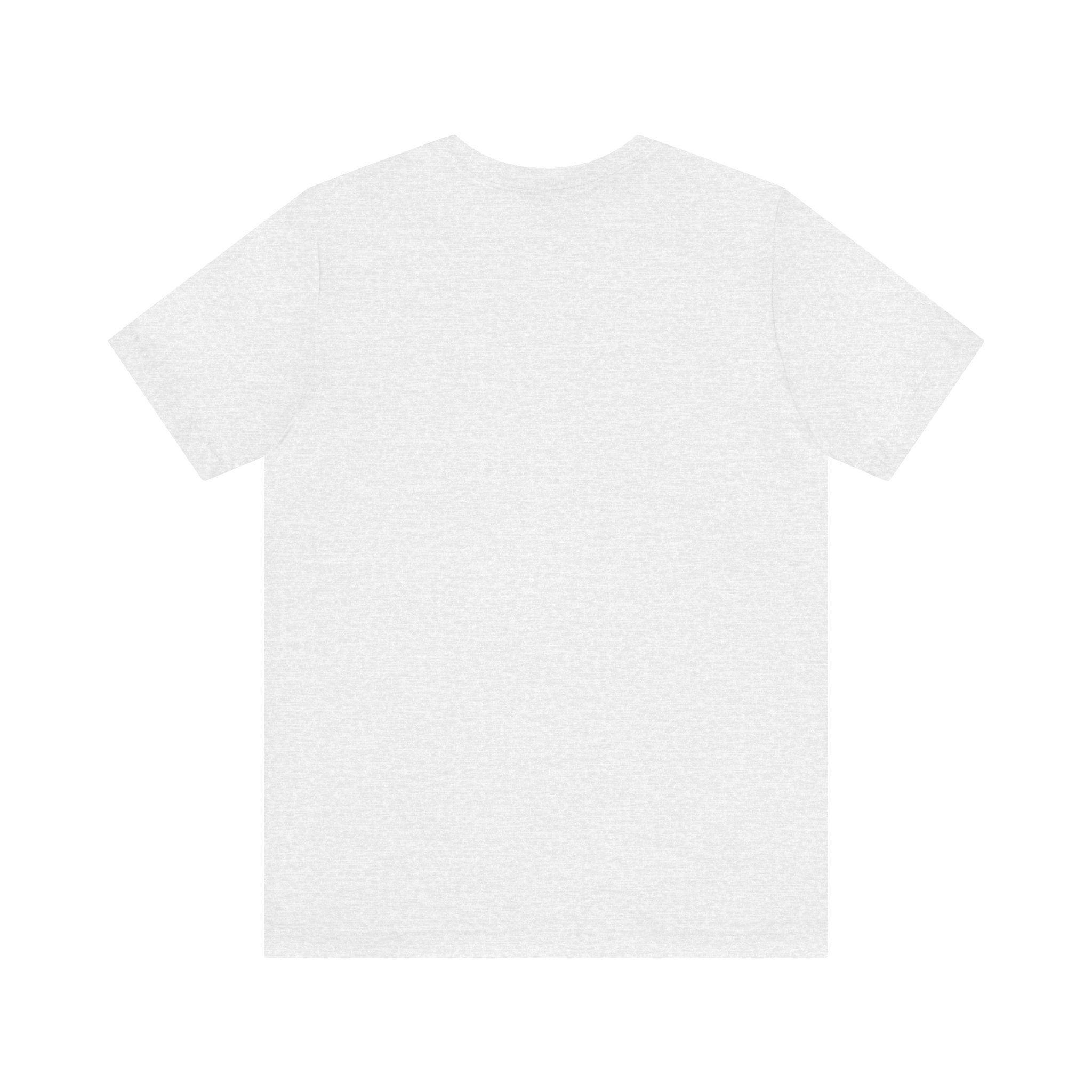 Planting Seeds of Success Tee | Unisex Jersey Short Sleeve T-Shirt, Gardening Gift, Inspirational Apparel, Plant Lover Shirt, [...]