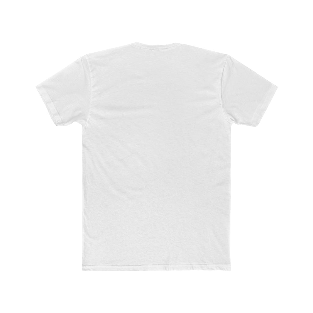 T-Shirt — "Out of Office Until August" Retro Sunglasses Vacation Tee