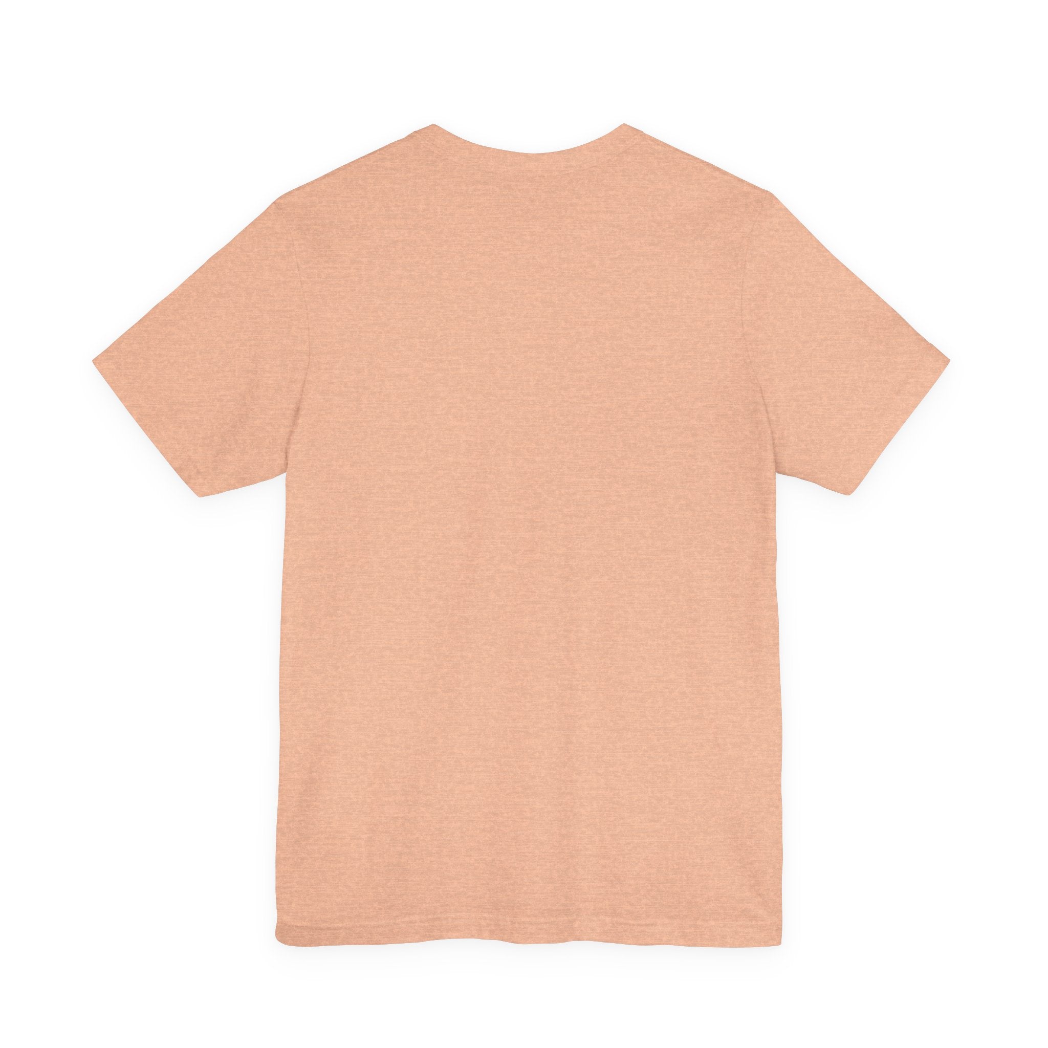 Educators Wear Pink, Too Breast Cancer Awareness Tee: Unisex Shirt,