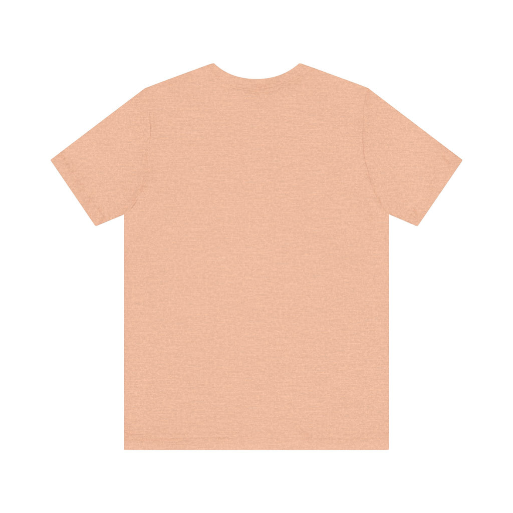Educators Wear Pink, Too Breast Cancer Awareness Tee: Unisex Shirt,