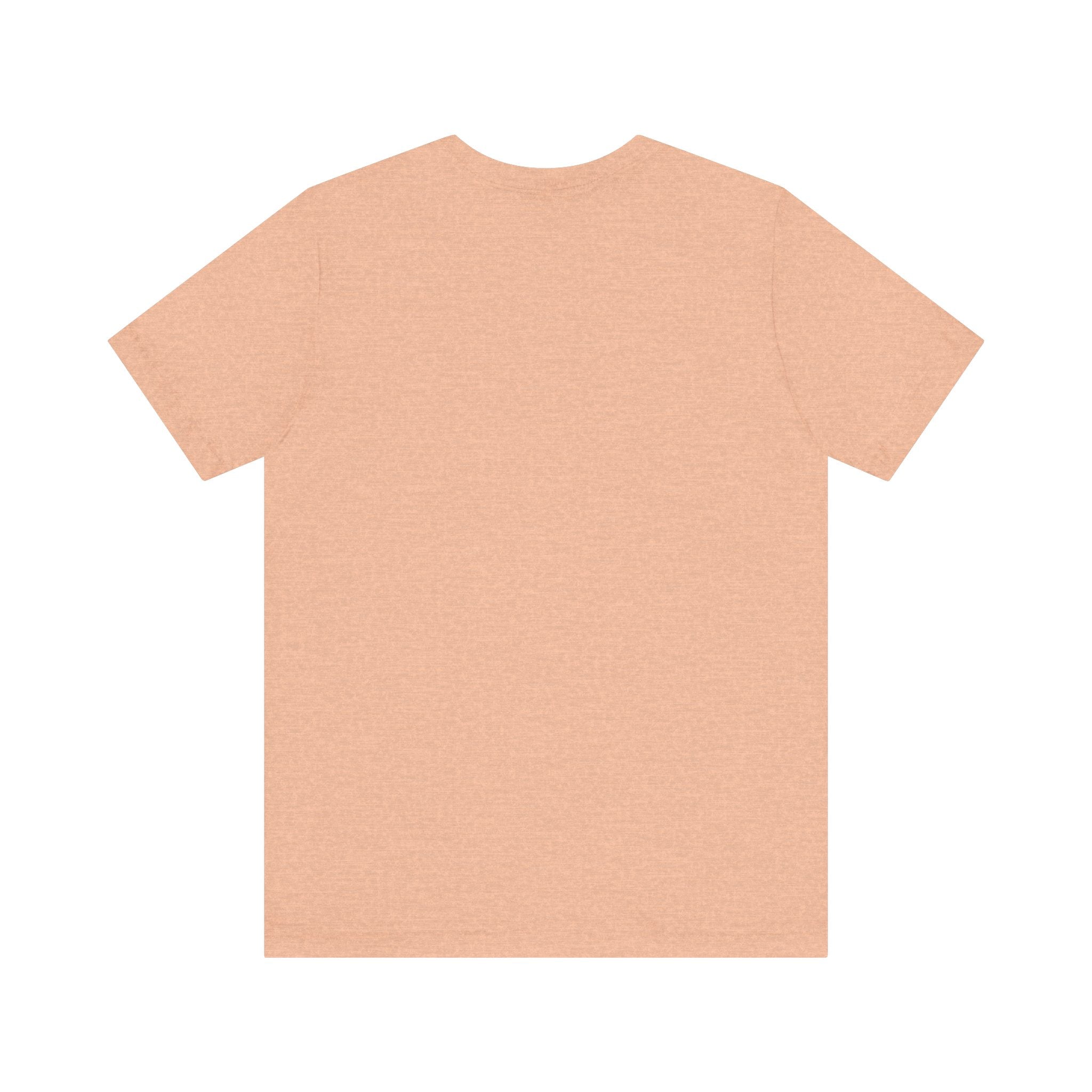 Educators Wear Pink, Too Breast Cancer Awareness Tee: Unisex Shirt,