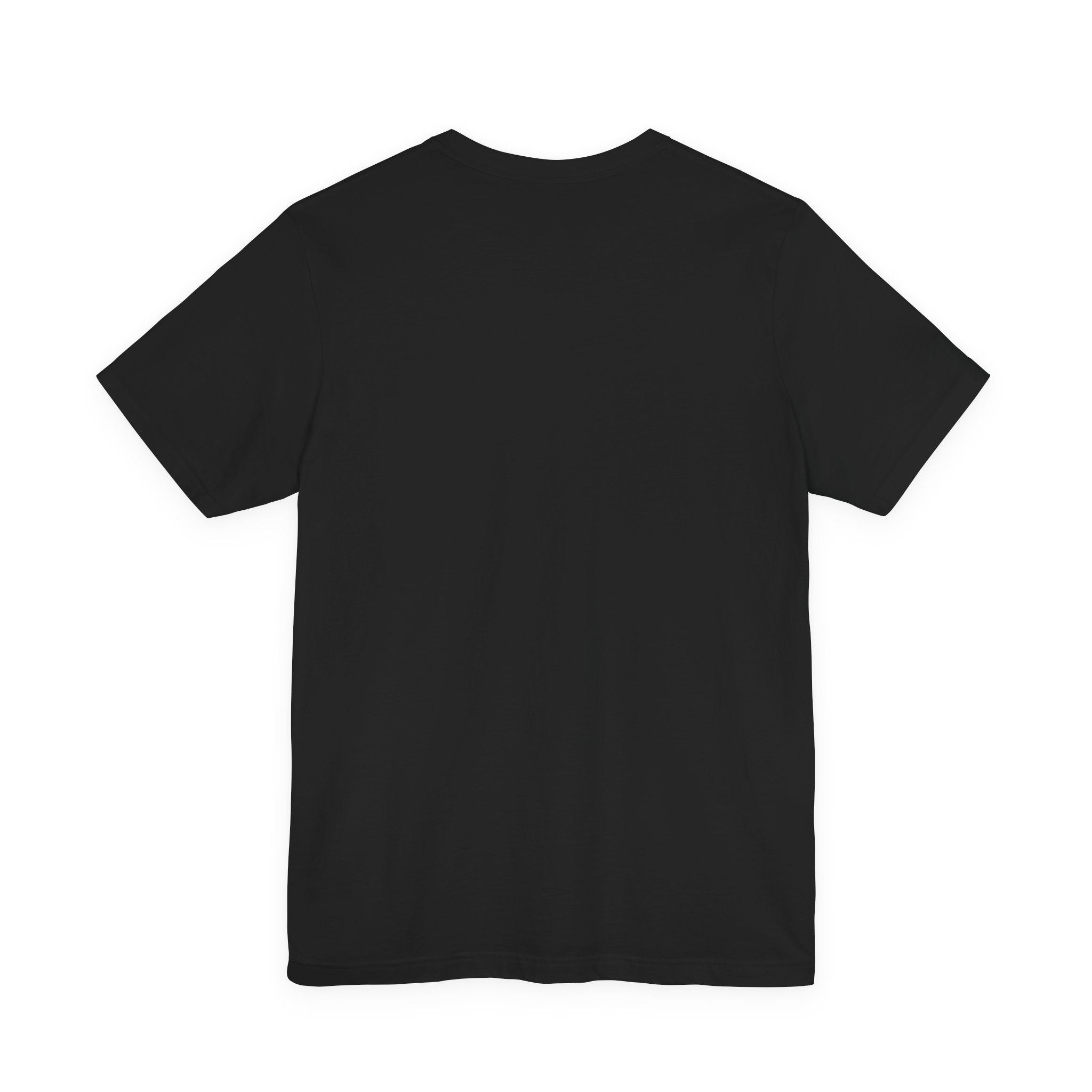 Out of Office Still the Influence T‑Shirt — Vacation & Influencer Beach Tee