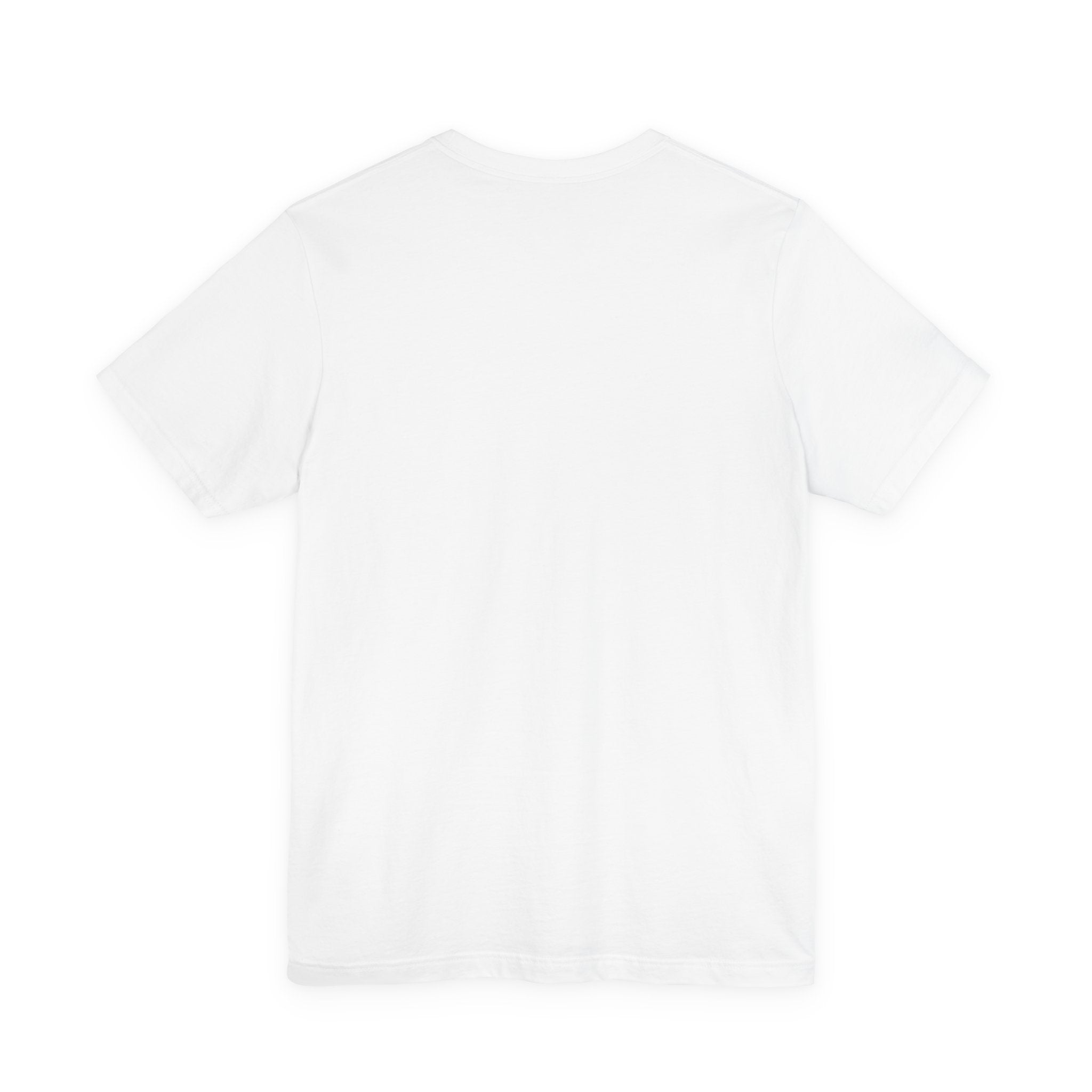 Faculty Definition T-Shirt – Academic Tee