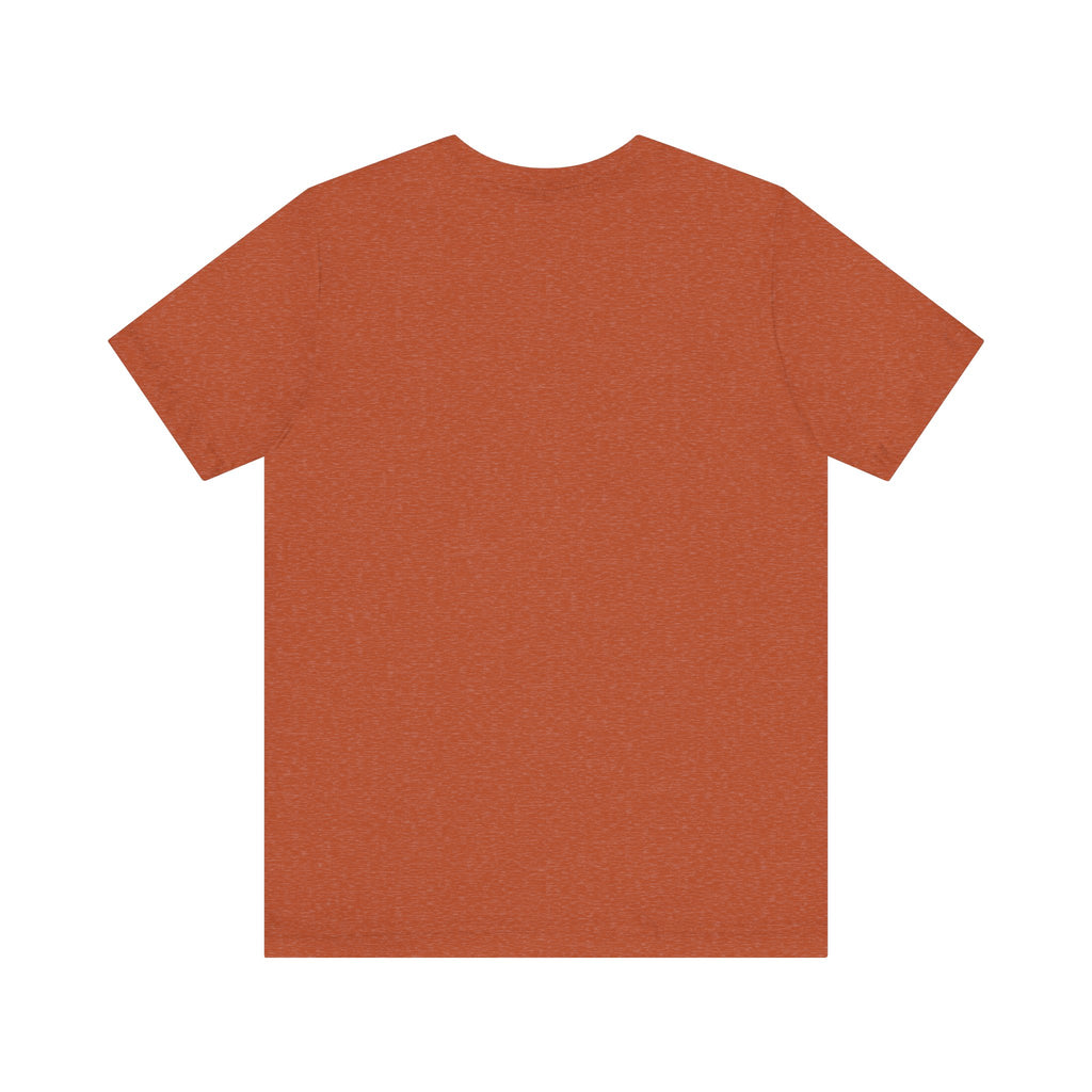 Hall Monitor Hustler Tee, Fun Teacher T-Shirt, Gift for Educators, School Spirit Shirt, Casual Everyday Wear, Back to School Gear