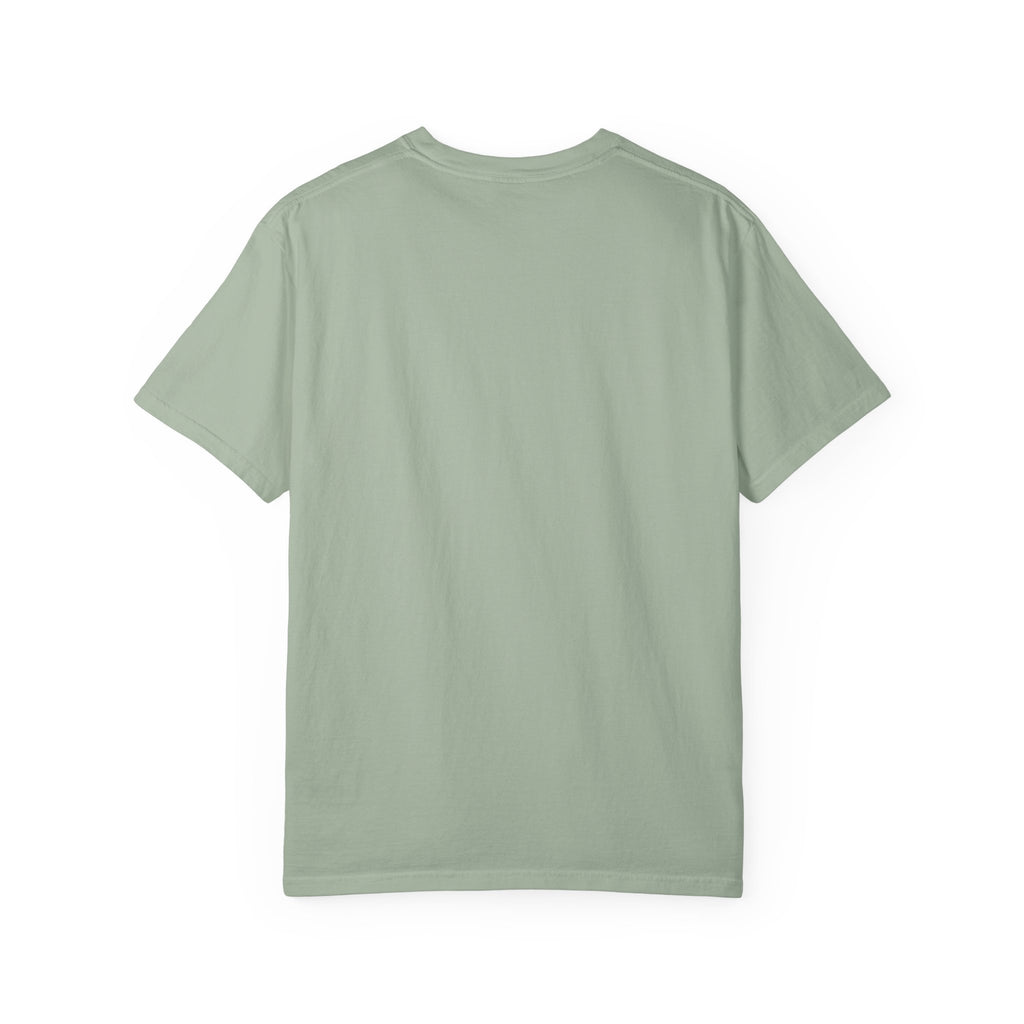 Still Faculty T-Shirt — Teacher Appreciation, Summer Break Design