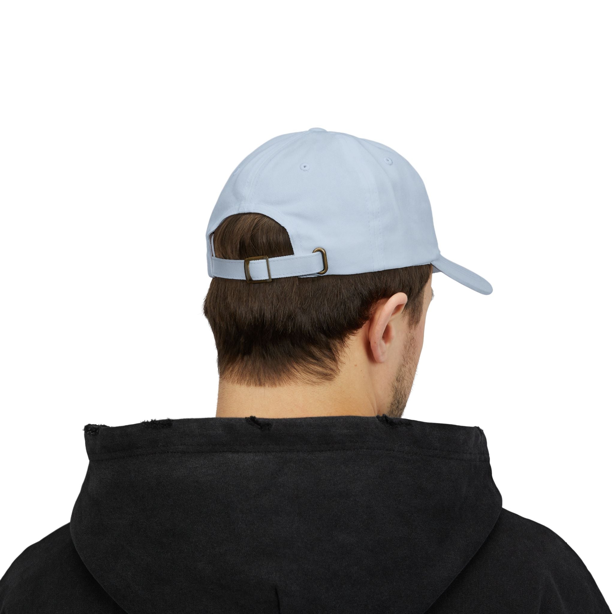 Inspirational Teacher Cap, Dad Hat, Gift for Educators, Stem Teacher Apparel, Learning Hat, Motivational Cap