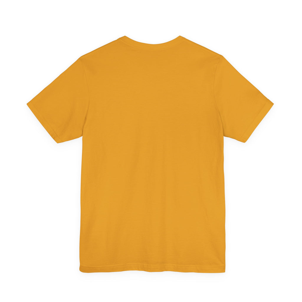 Out of Office Still the Influence T‑Shirt — Vacation & Influencer Beach Tee