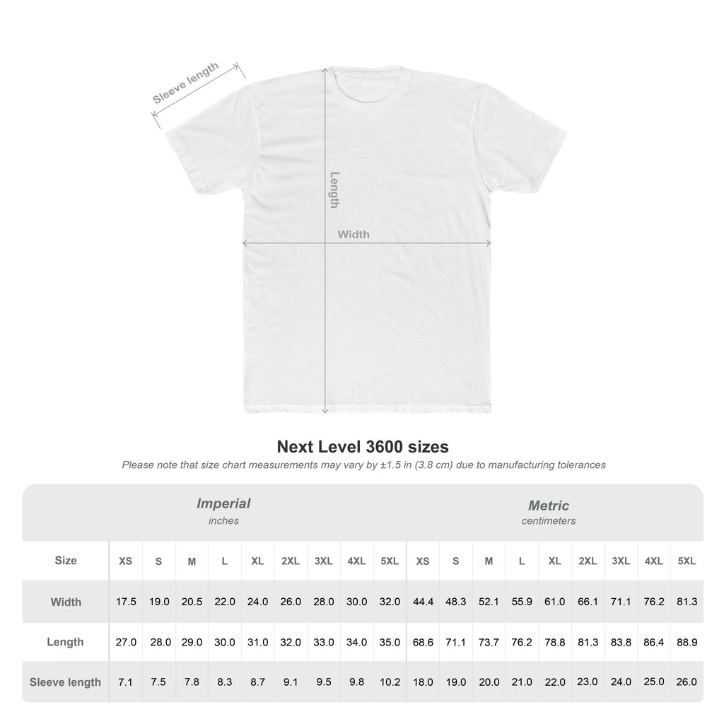 T-Shirt — "Out of Office Until August" Retro Sunglasses Vacation Tee