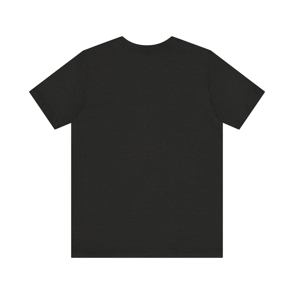 Hall Monitor Hustler Tee, Fun Teacher T-Shirt, Gift for Educators, School Spirit Shirt, Casual Everyday Wear, Back to School Gear