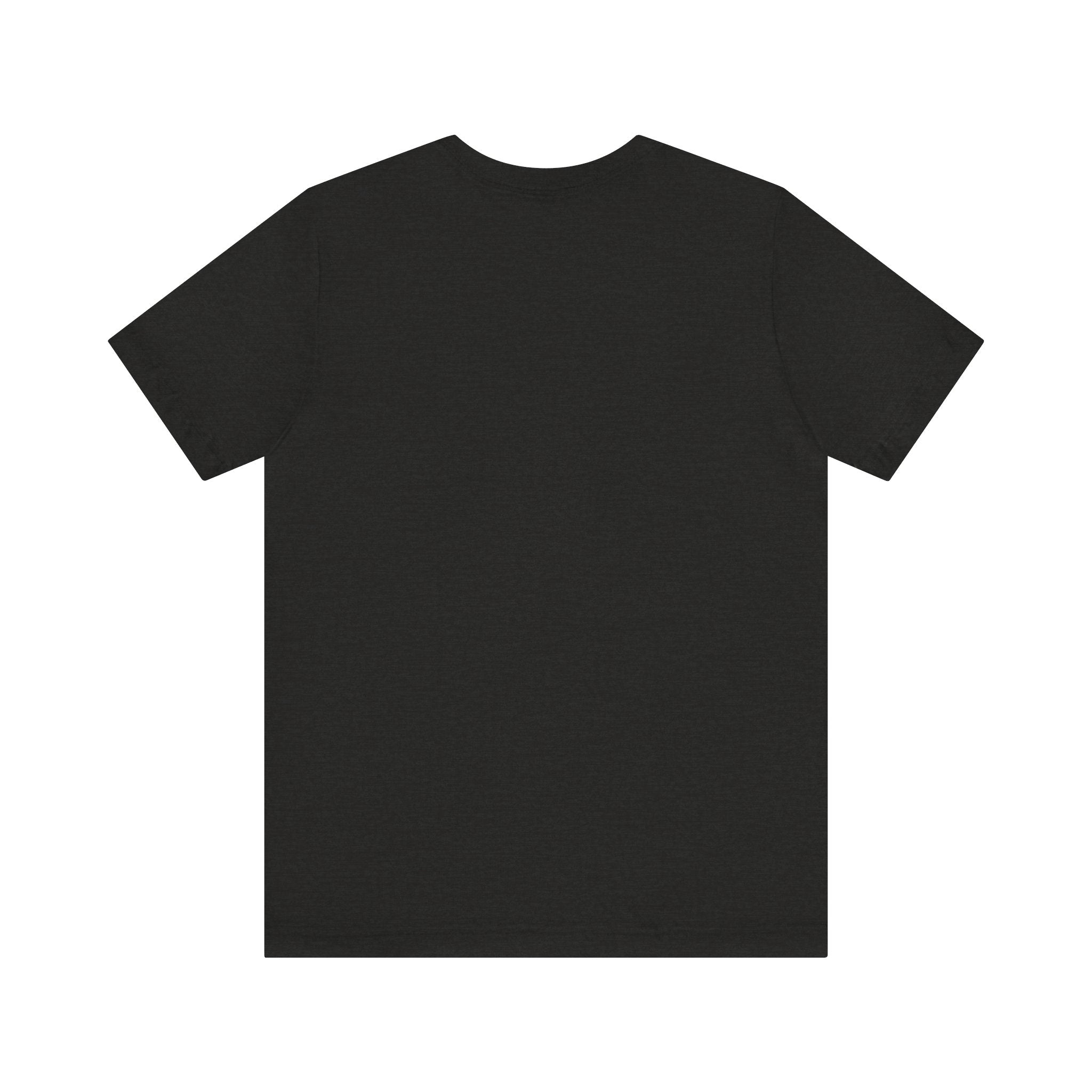 Hall Monitor Hustler Tee, Fun Teacher T-Shirt, Gift for Educators, School Spirit Shirt, Casual Everyday Wear, Back to School Gear
