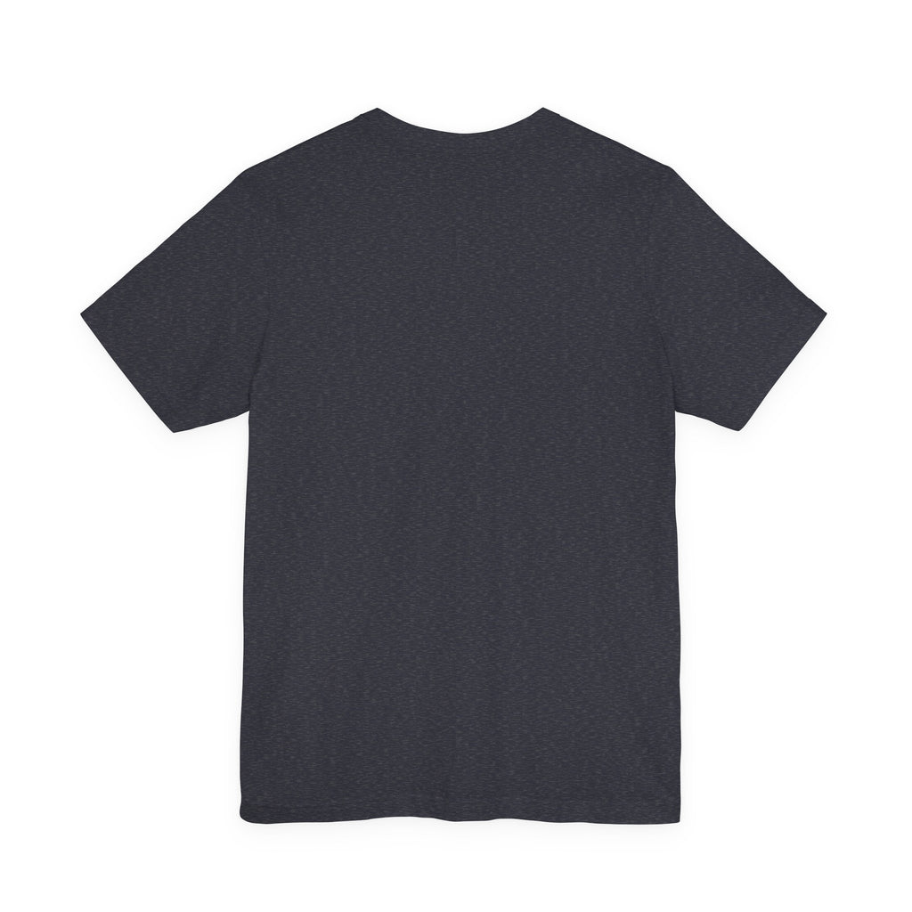 The Faculty: "The Original Influencers" Tee — Teacher Appreciation Shirt