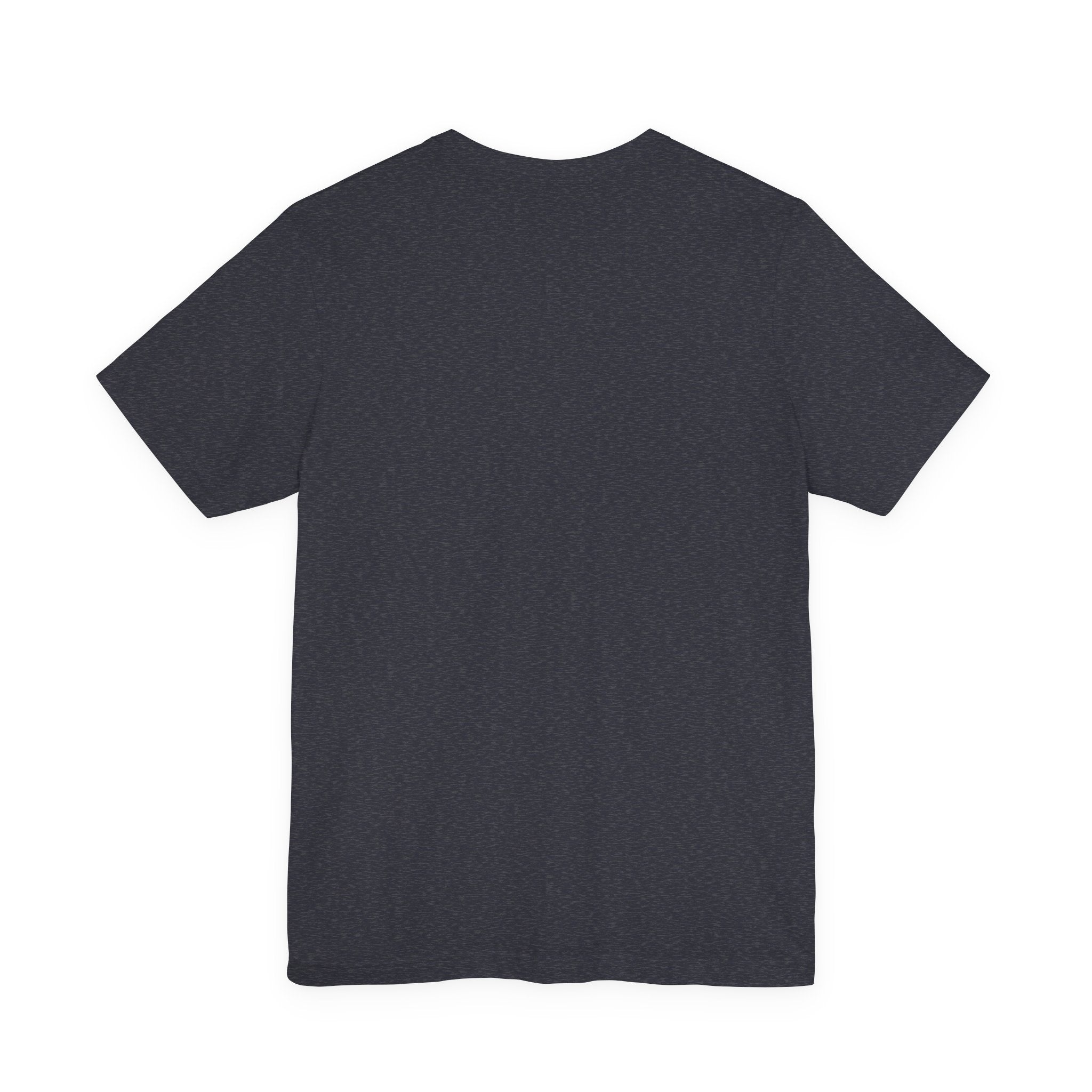 The Faculty: "The Original Influencers" Tee — Teacher Appreciation Shirt