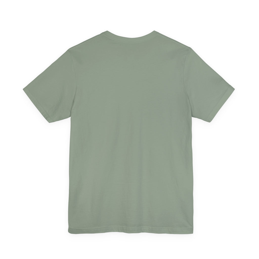 Faculty Definition T-Shirt – Academic Tee