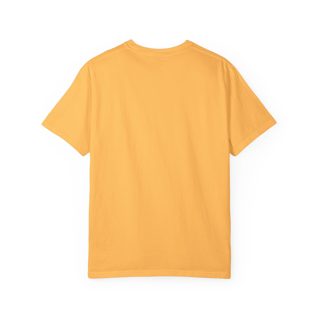 Still Faculty T-Shirt — Teacher Appreciation, Summer Break Design