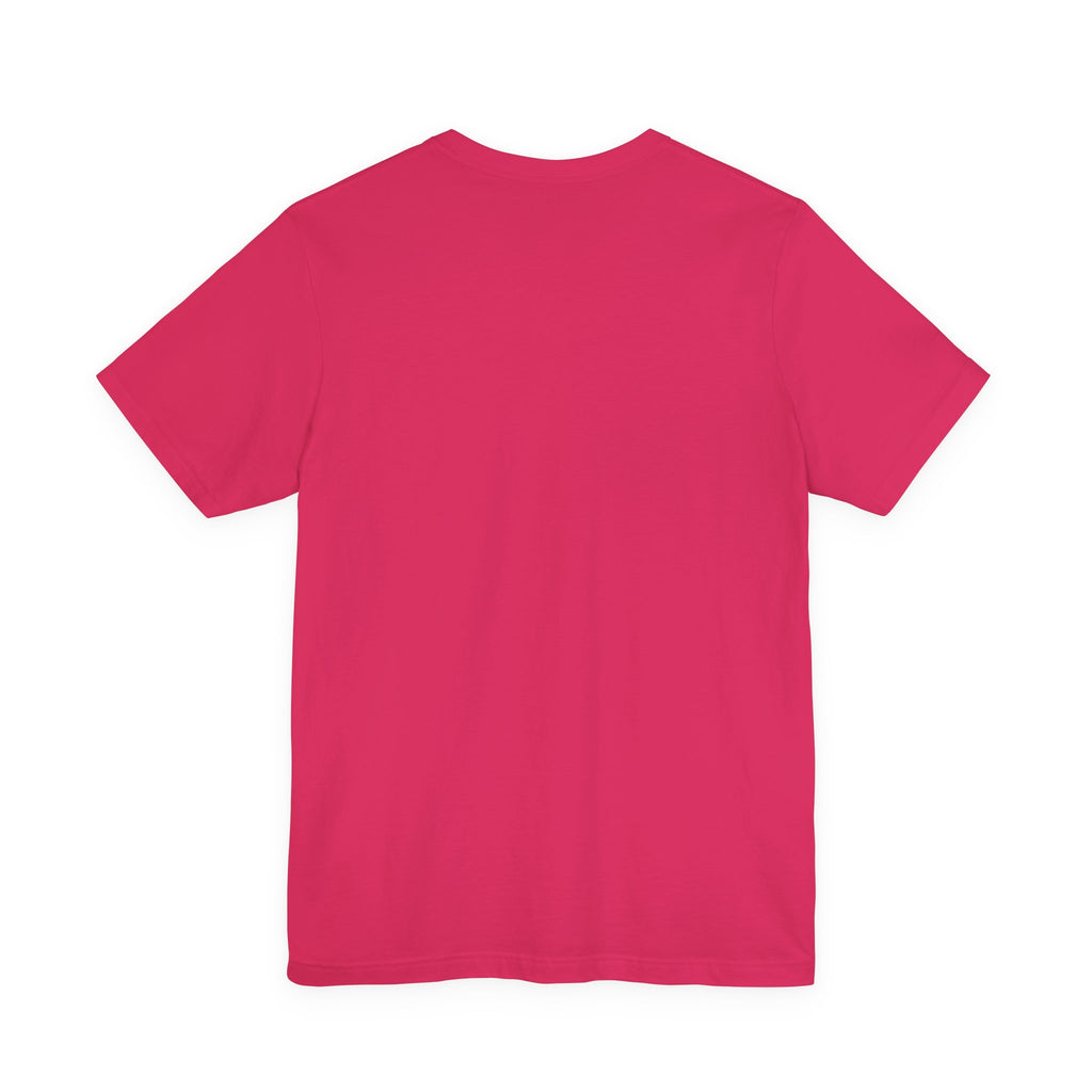 The Faculty - "The Original Influencers" Tee