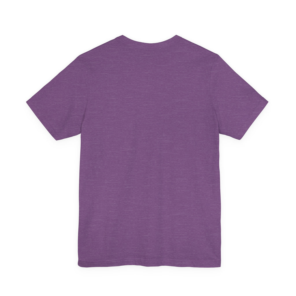 Faculty Definition T-Shirt – Academic Tee