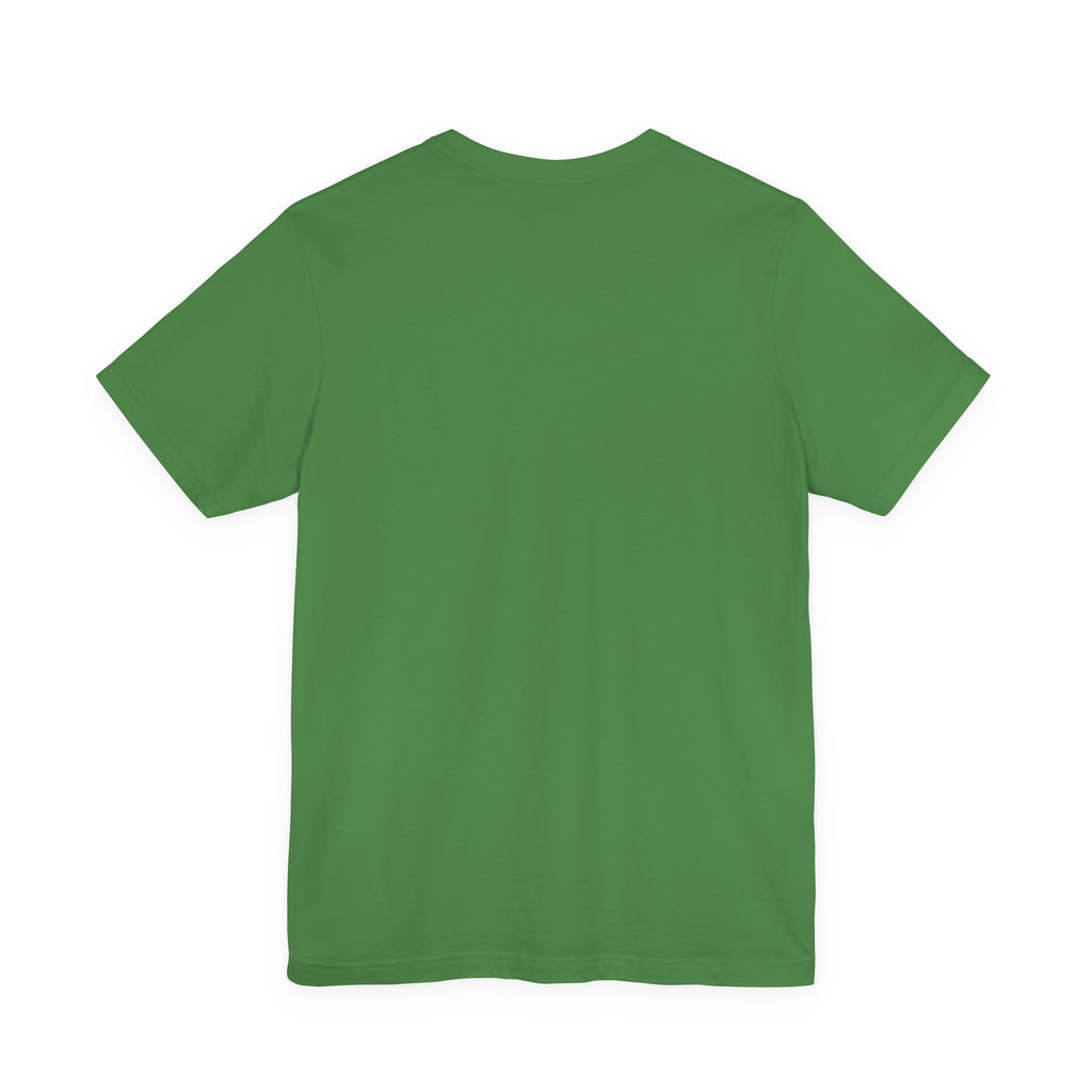 The Faculty - "The Original Influencers" Tee