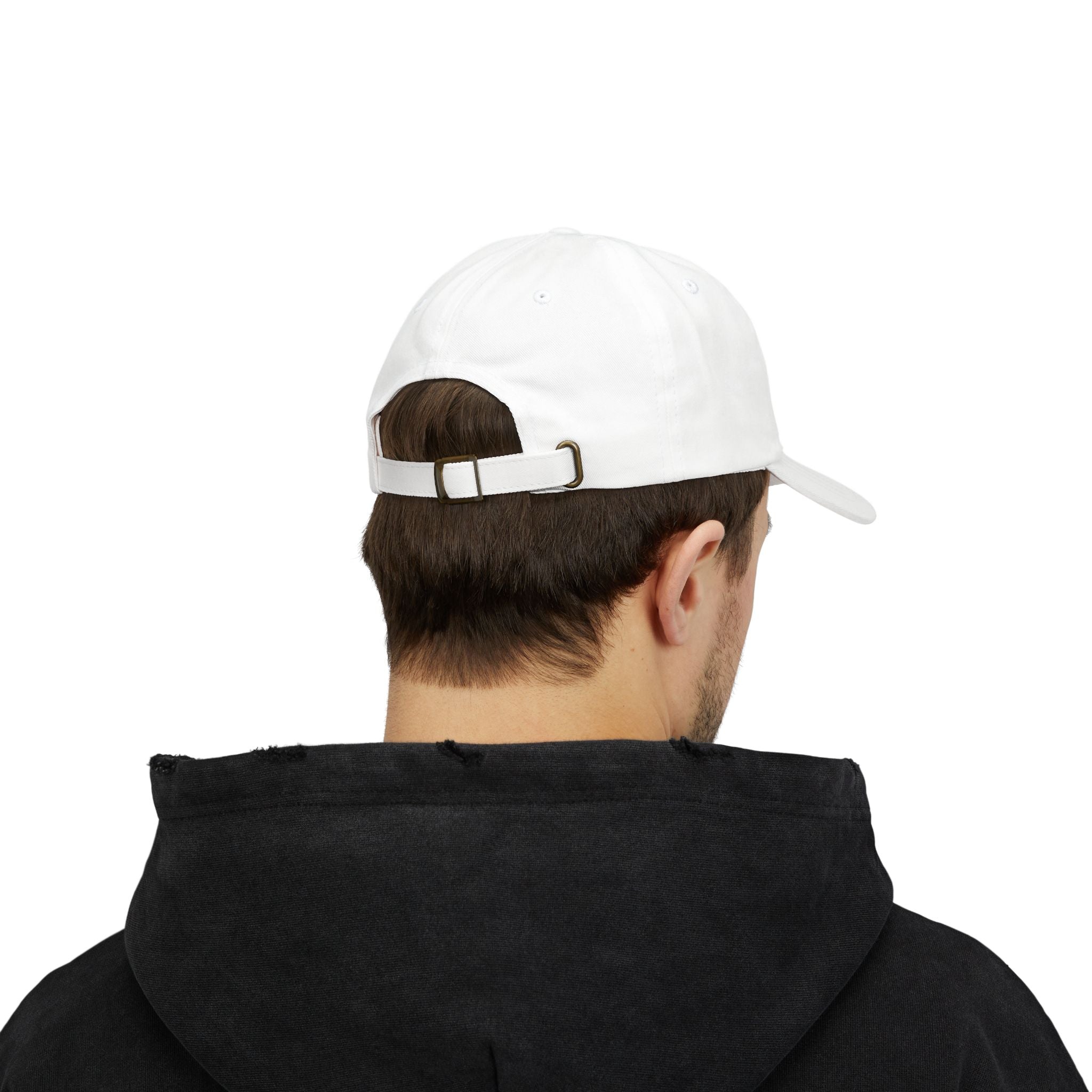Inspirational Teacher Cap, Dad Hat, Gift for Educators, Stem Teacher Apparel, Learning Hat, Motivational Cap