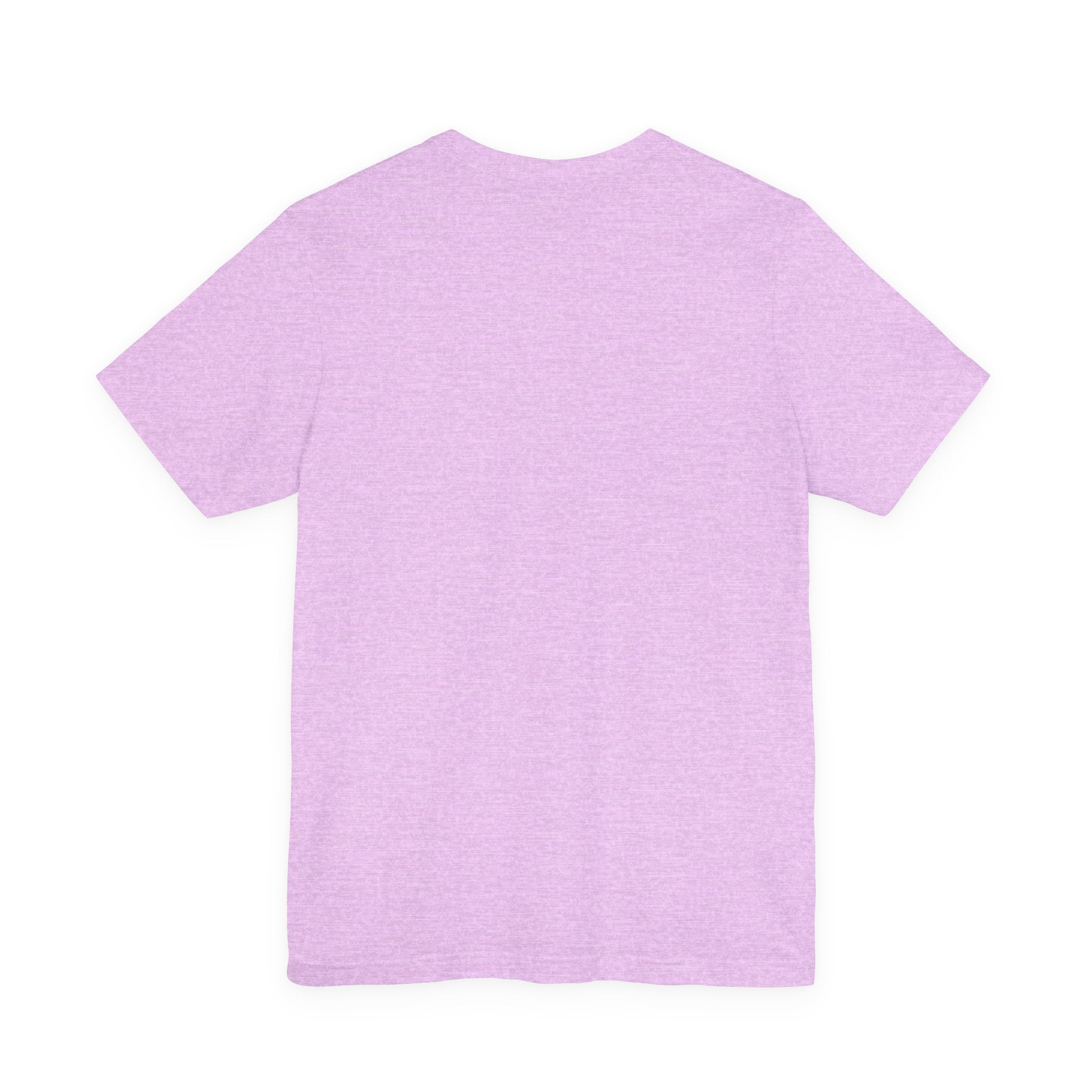 The Faculty: "The Original Influencers" Tee — Teacher Appreciation Shirt