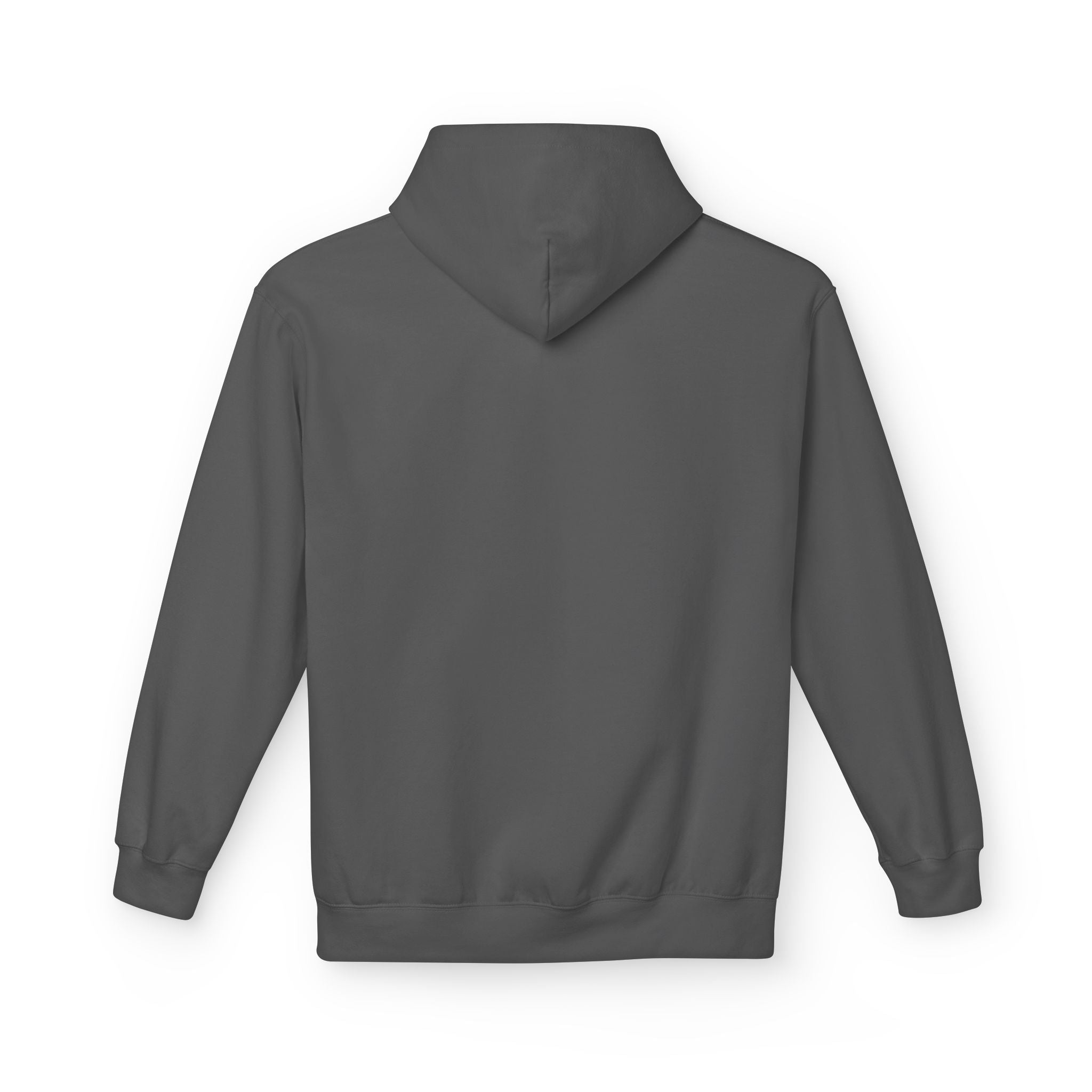 STEM Teacher Fleece Hoodie - Build, Learn, Inspire, Gift for Educators, Teacher Appreciation, Back to School
