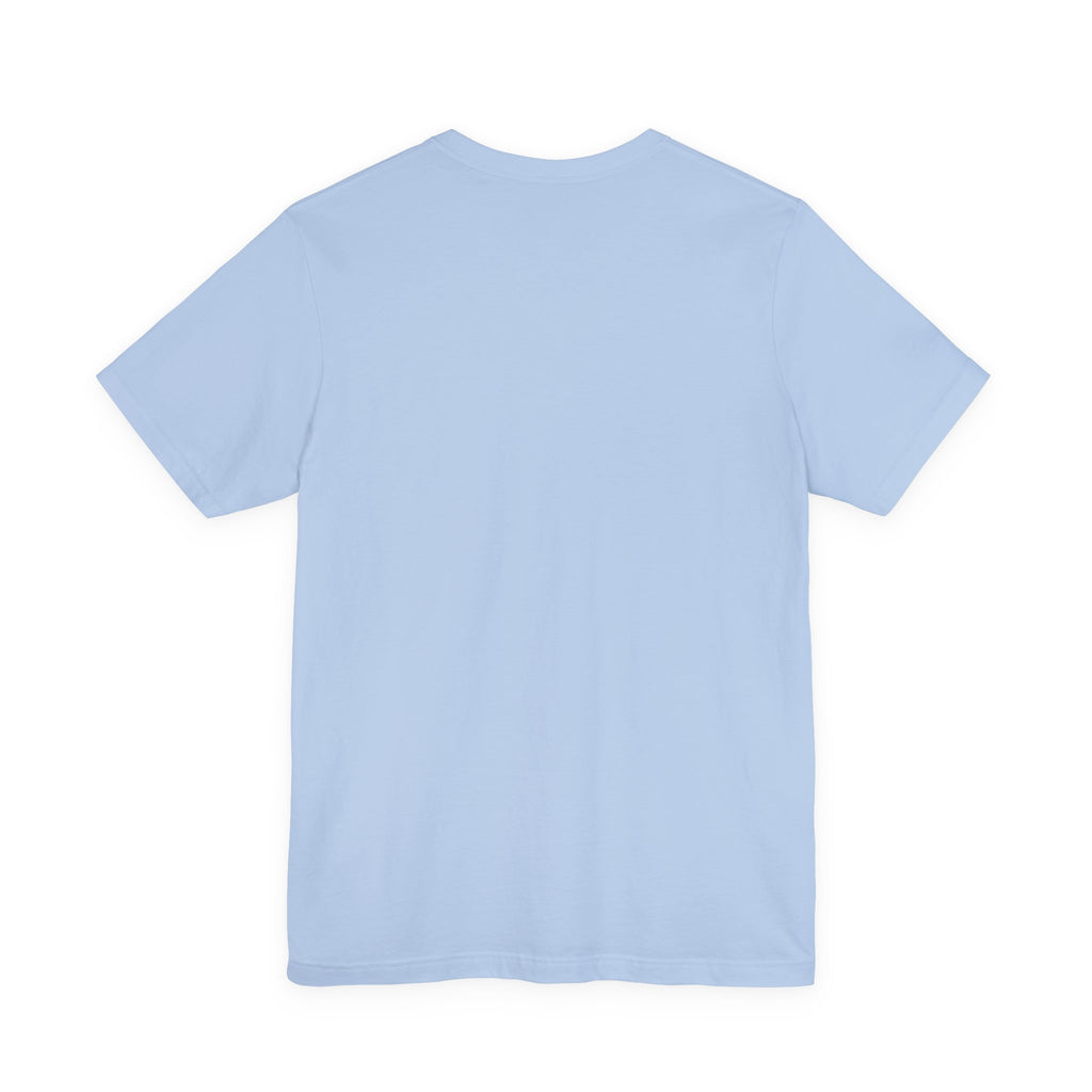 Teach. Influence. Legacy. Tee