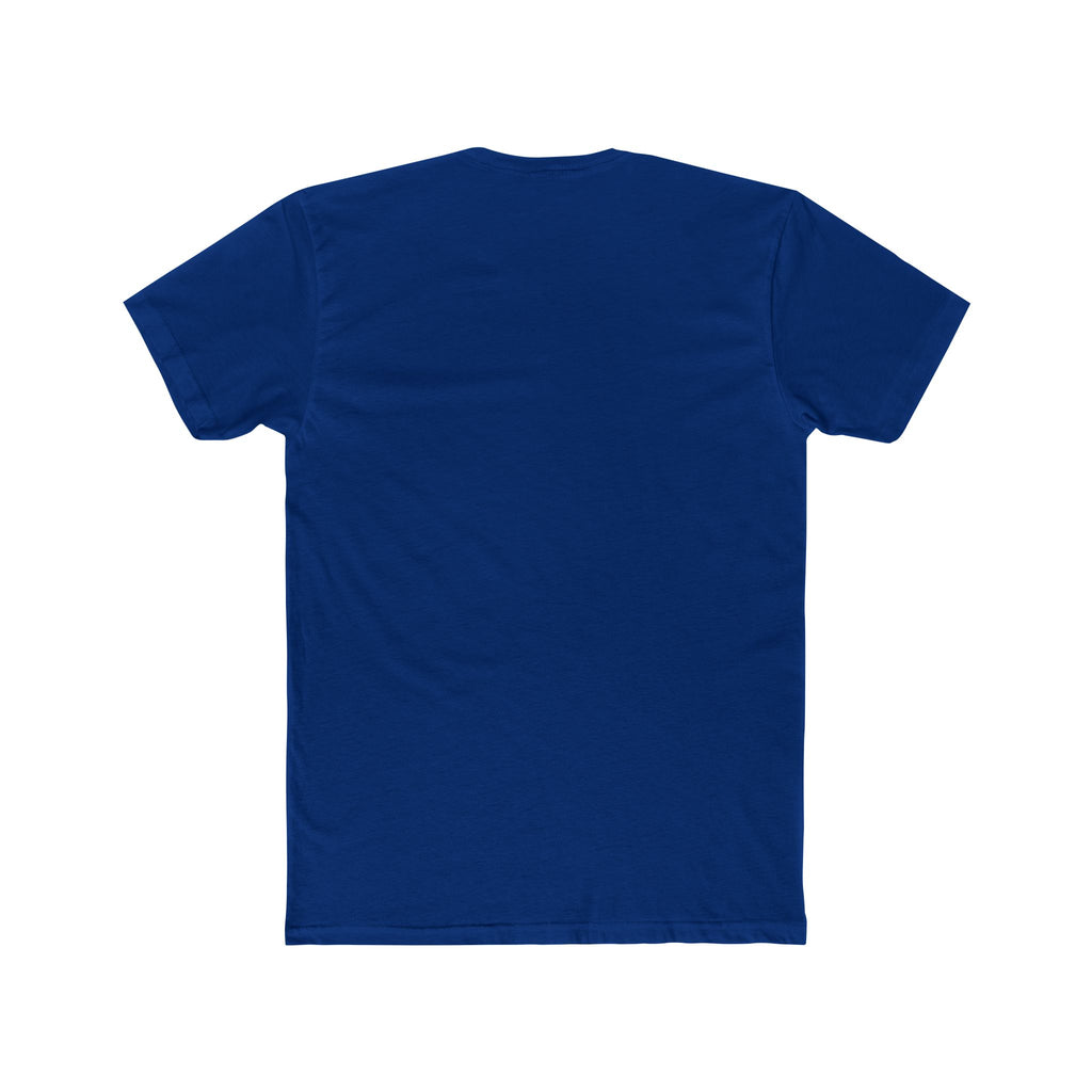 T-Shirt — "Out of Office Until August" Retro Sunglasses Vacation Tee
