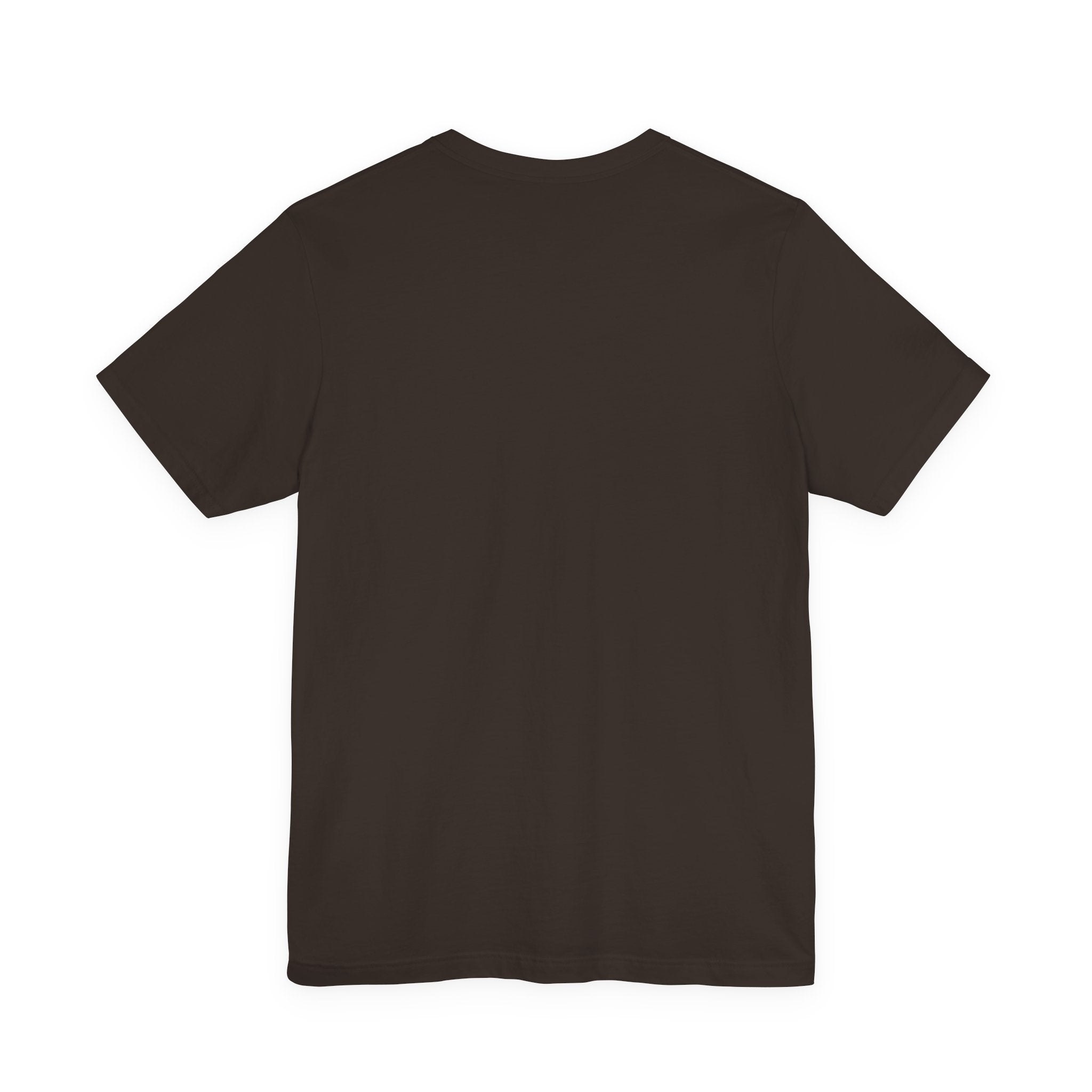 Teacher Vintage Lettering T‑Shirt — Retro Collegiate Teacher Tee