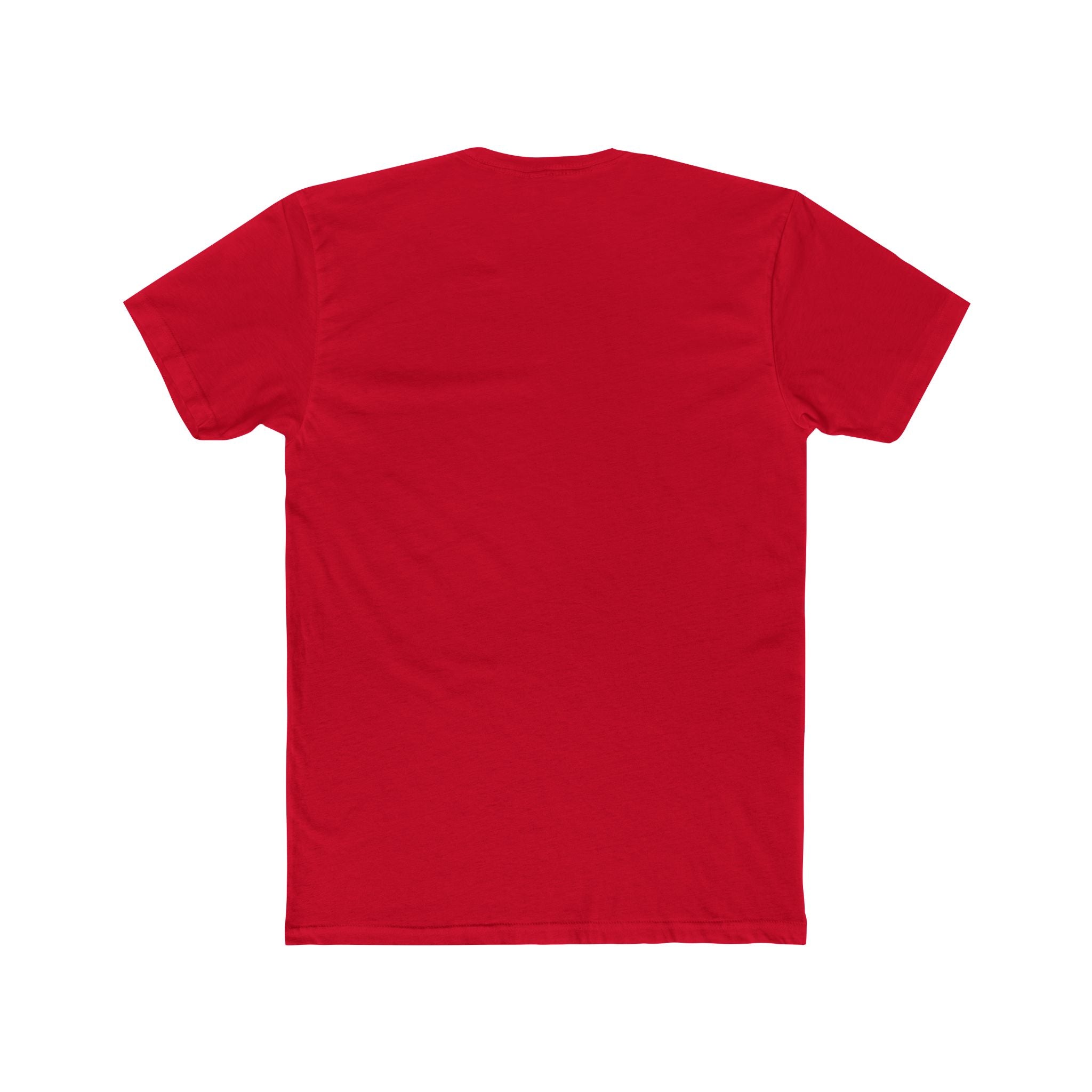 T-Shirt — "Out of Office Until August" Retro Sunglasses Vacation Tee