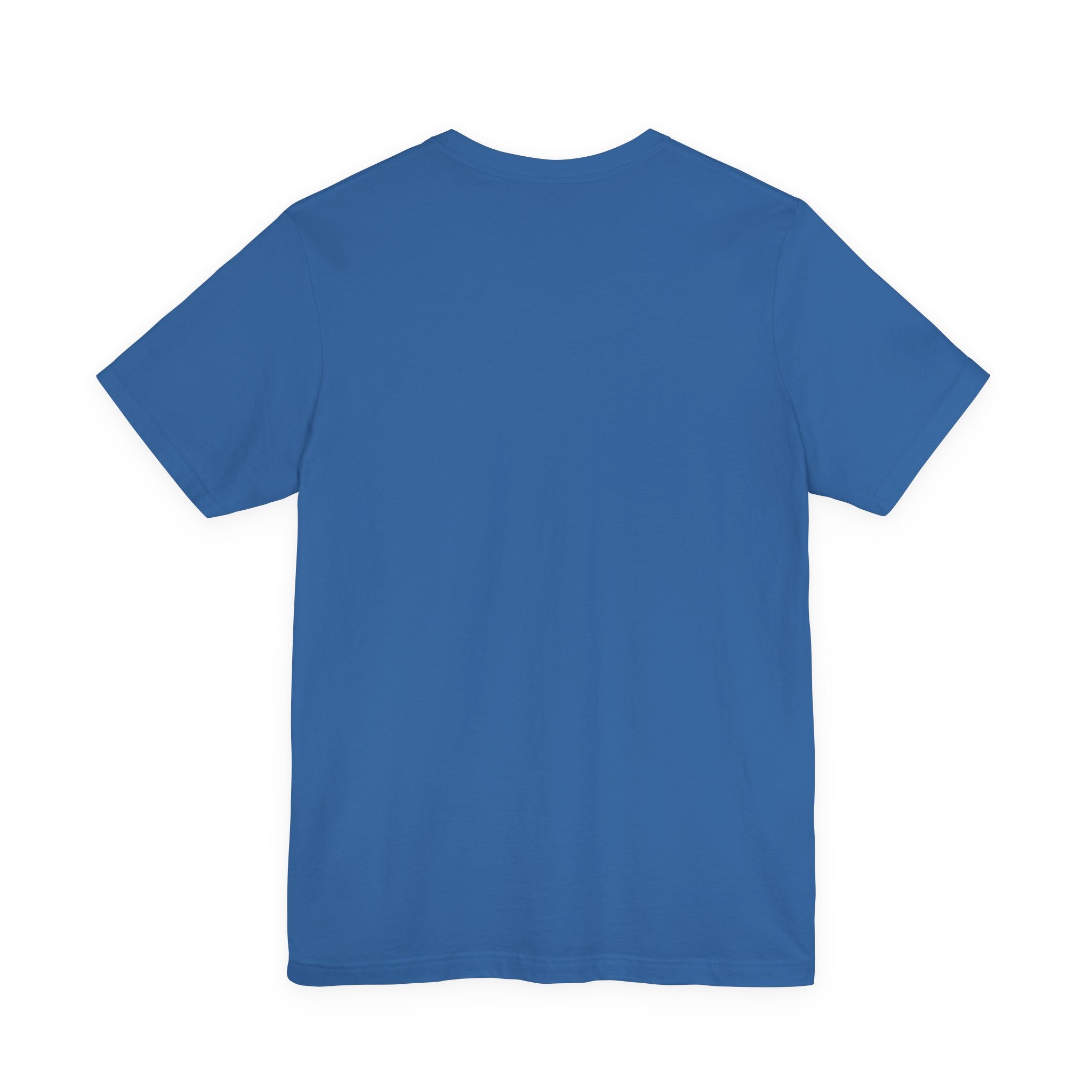 The Faculty - "The Original Influencers" Tee