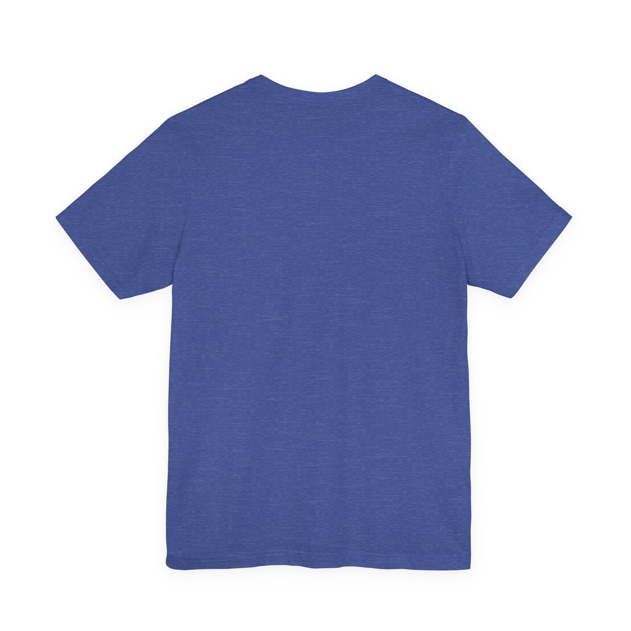 Teacher Vintage Lettering T‑Shirt — Retro Collegiate Teacher Tee