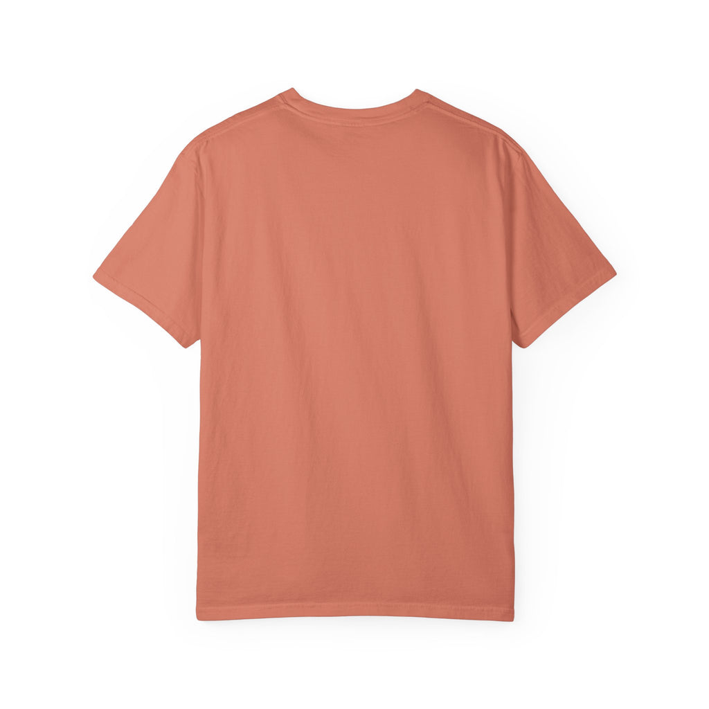 Still Faculty T-Shirt — Teacher Appreciation, Summer Break Design