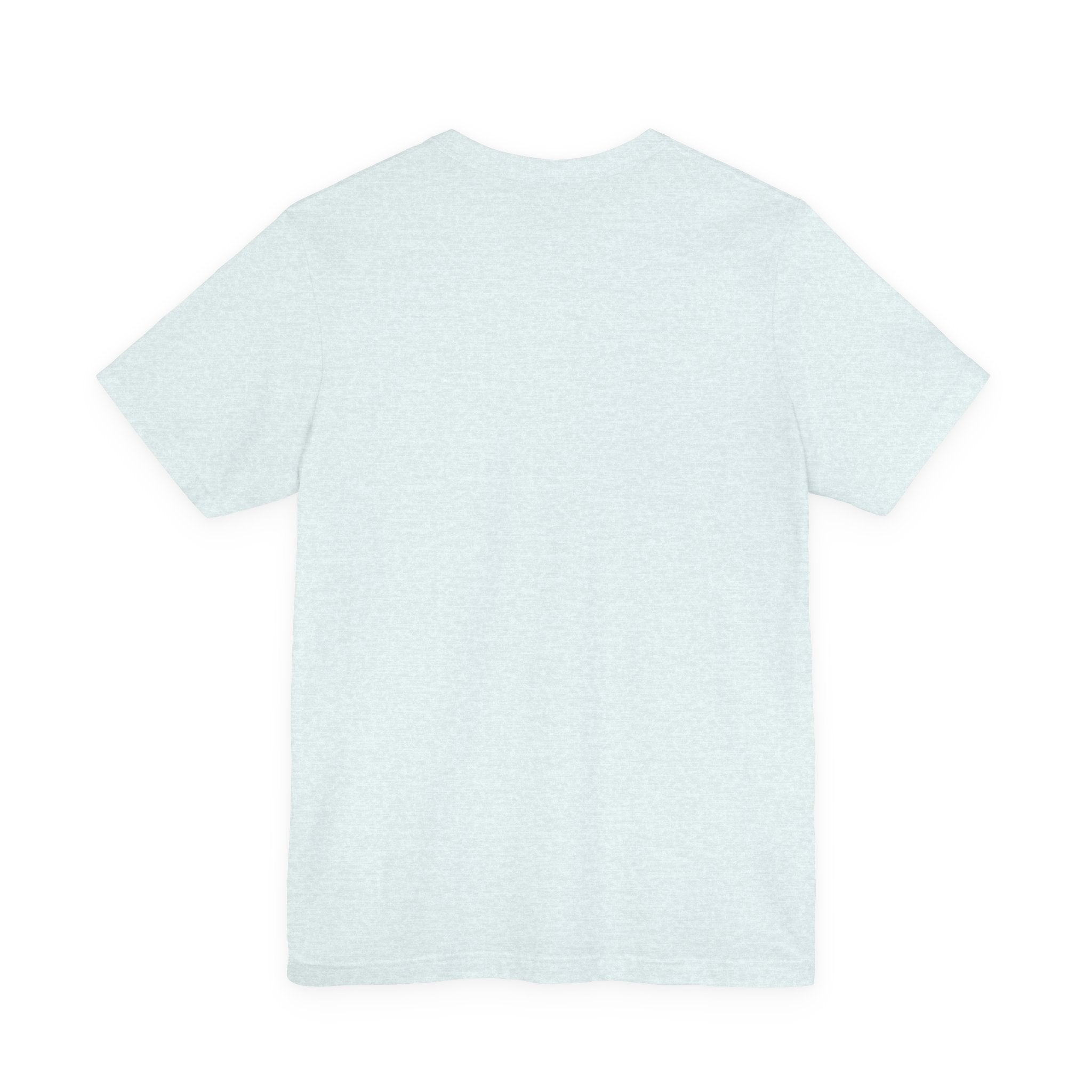 Teach. Influence. Legacy. Tee