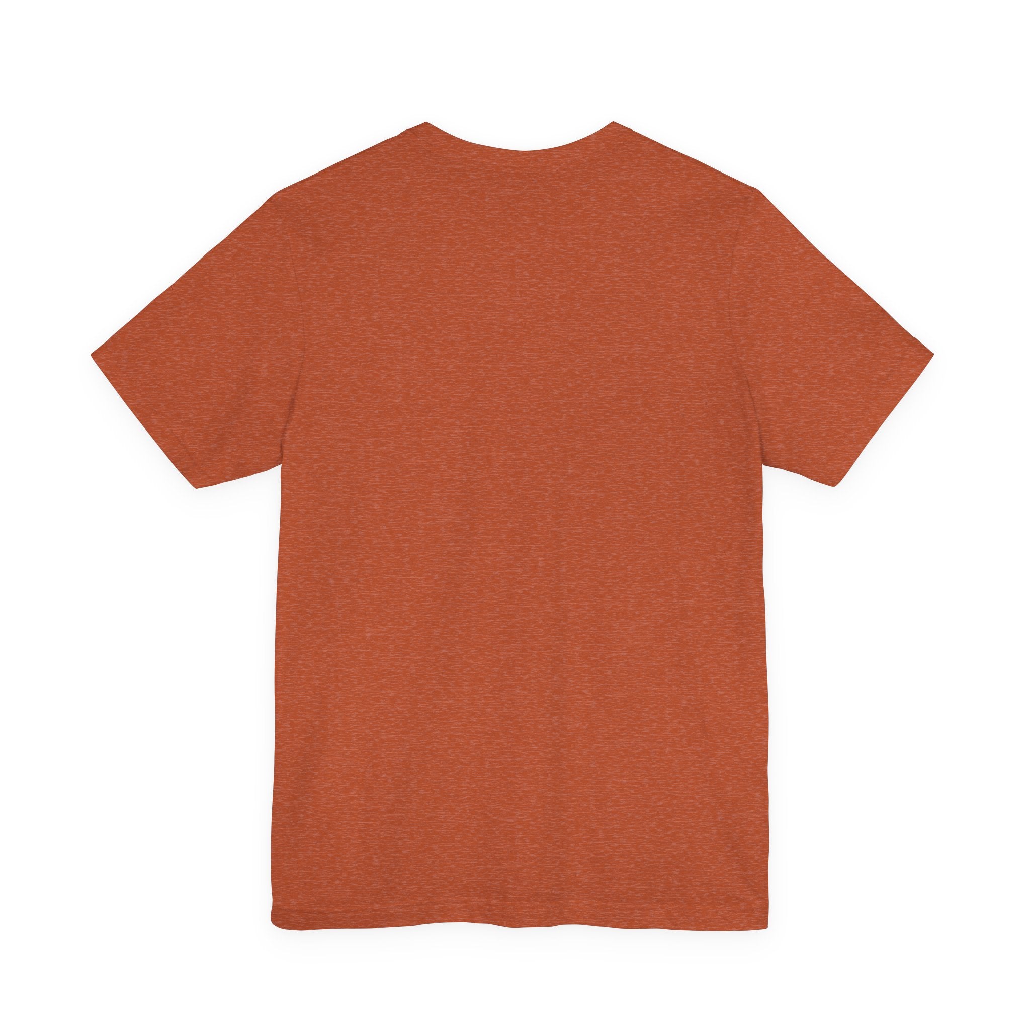 Faculty Definition T-Shirt – Academic Tee