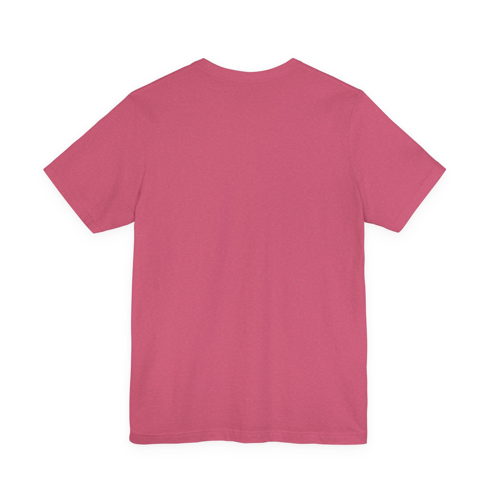 The Faculty - "The Original Influencers" Tee