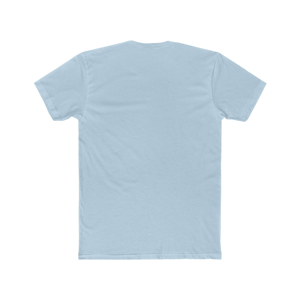 T-Shirt — "Out of Office Until August" Retro Sunglasses Vacation Tee
