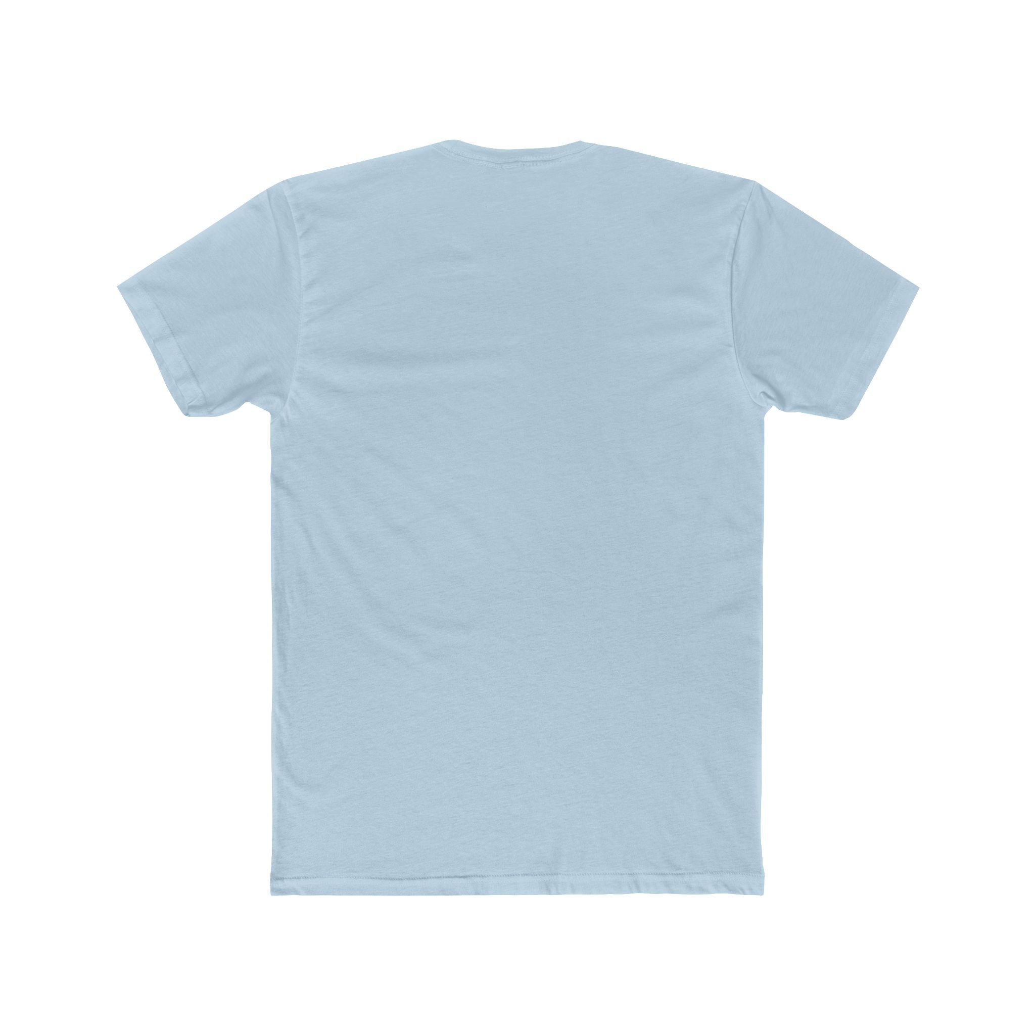 T-Shirt — "Out of Office Until August" Retro Sunglasses Vacation Tee