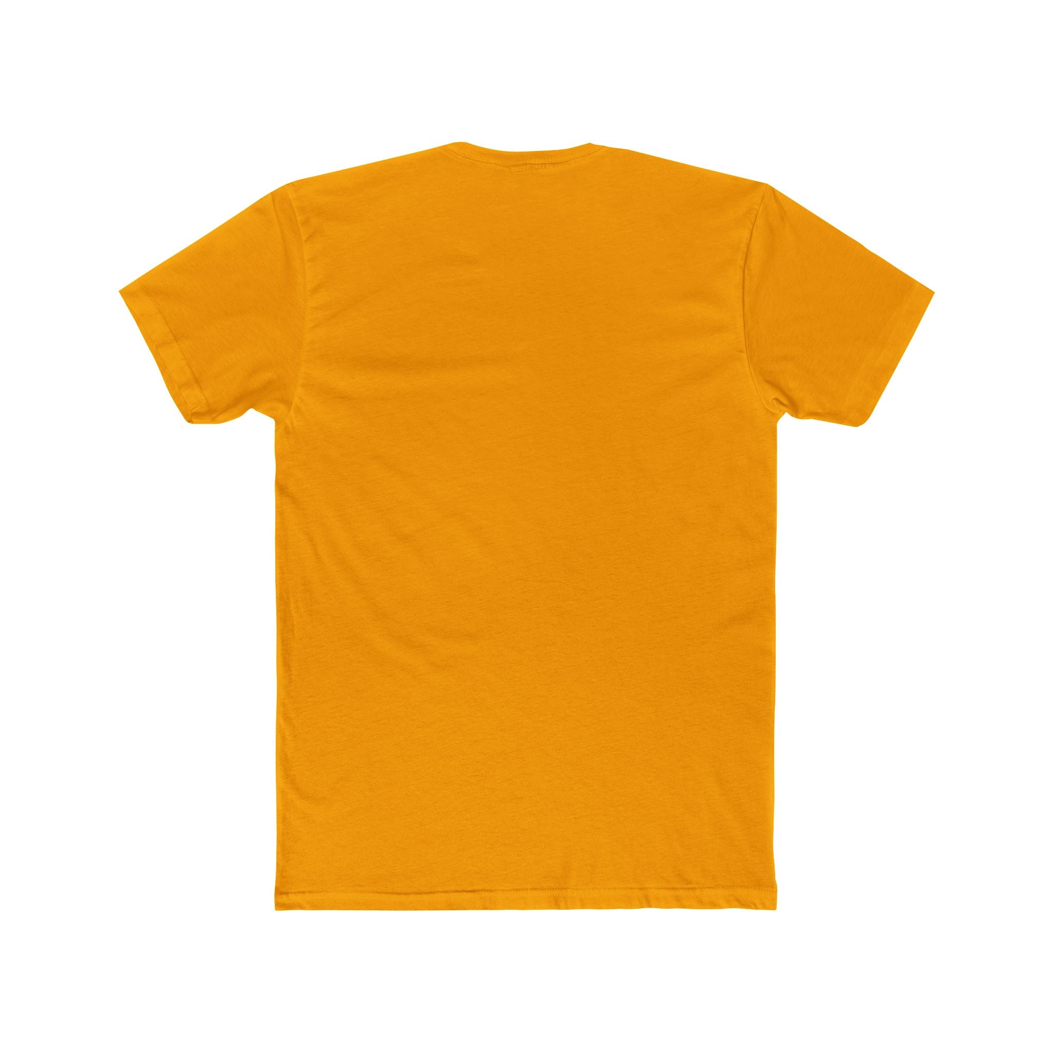 T-Shirt — "Out of Office Until August" Retro Sunglasses Vacation Tee
