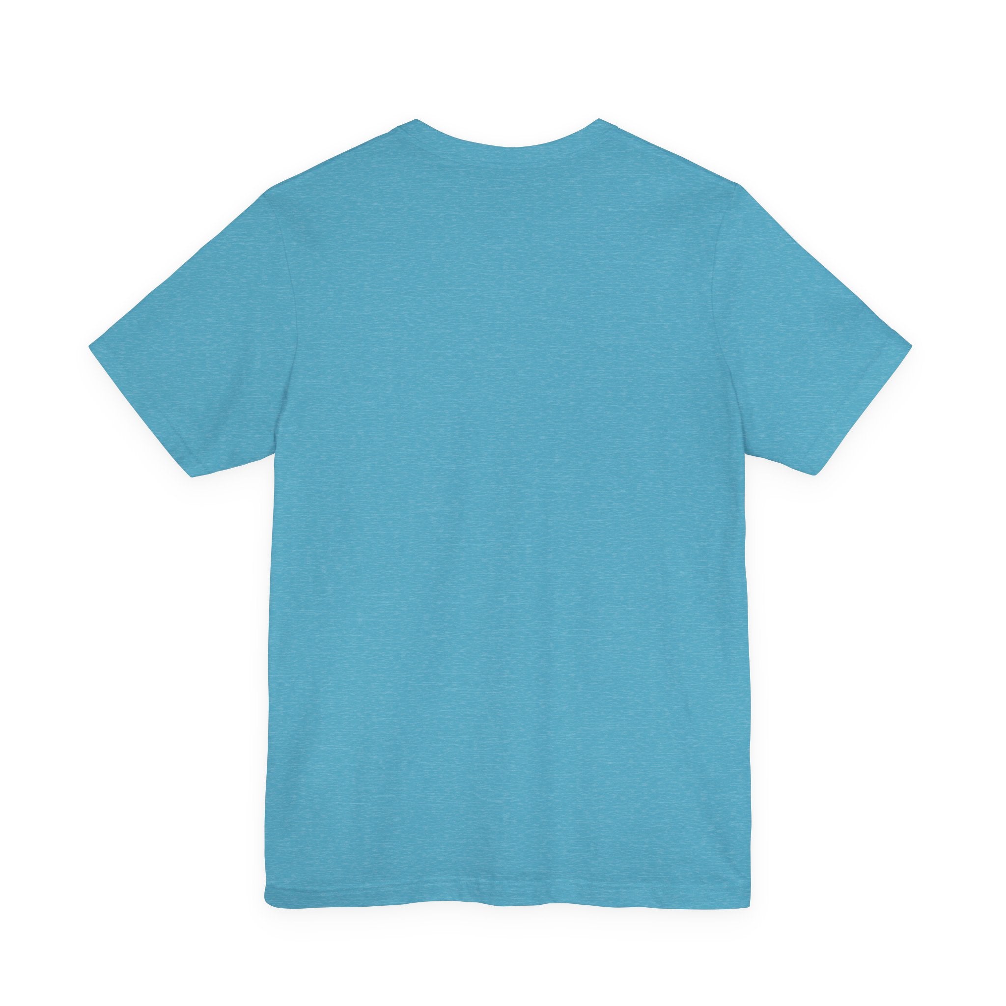 The Faculty: "The Original Influencers" Tee — Teacher Appreciation Shirt