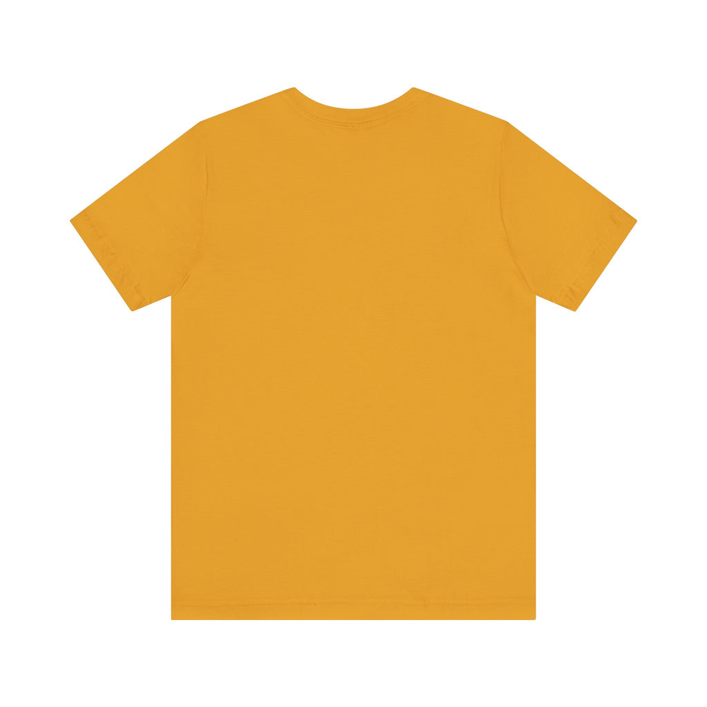 Hall Monitor Hustler Tee, Fun Teacher T-Shirt, Gift for Educators, School Spirit Shirt, Casual Everyday Wear, Back to School Gear